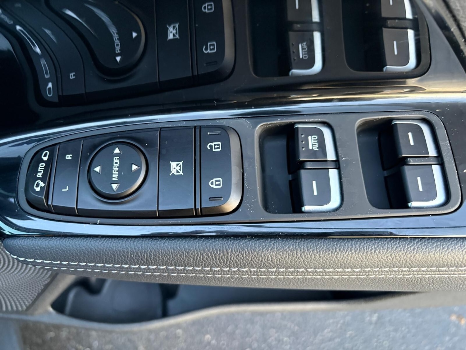 Used Kia Niro 2020 for sale - 76749884: Photo 22