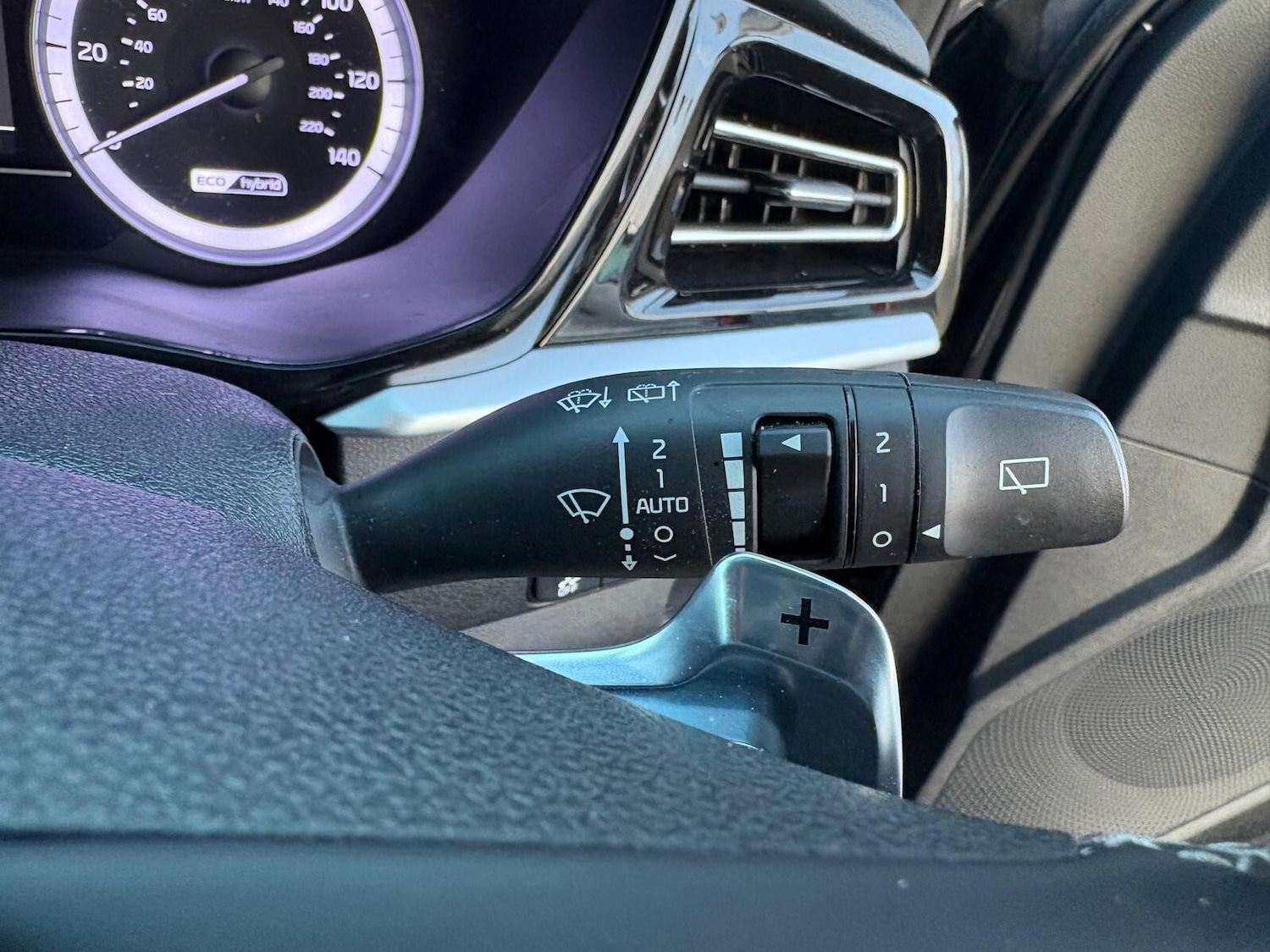 Used Kia Niro 2020 for sale - 76749884: Photo 24