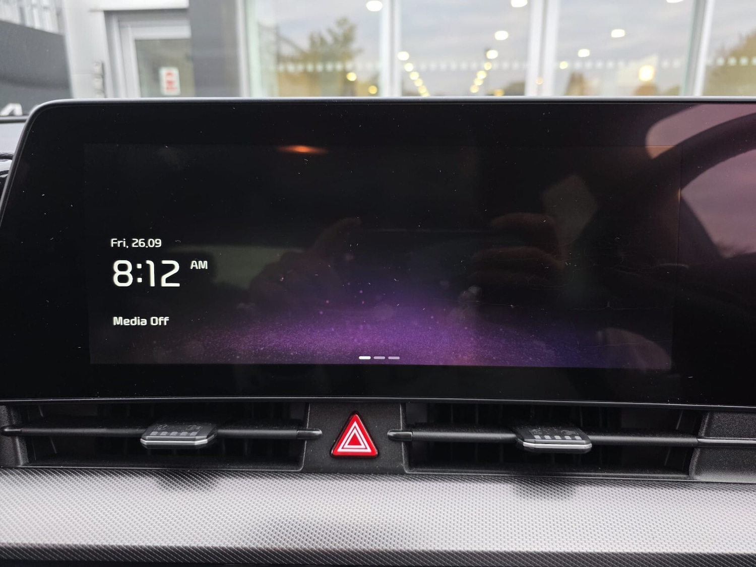 Used Kia Sportage 2022 for sale - 76393748: Photo 15