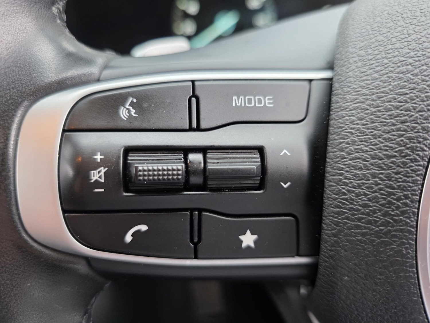 Used Kia Sportage 2022 for sale - 76393748: Photo 18