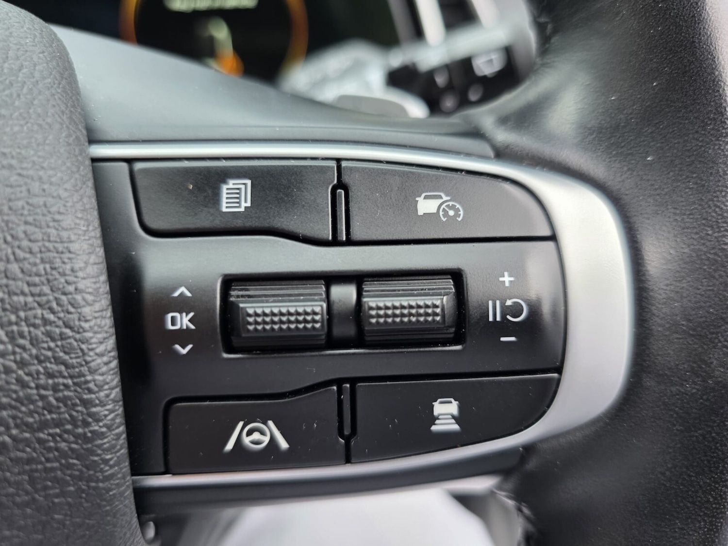 Used Kia Sportage 2022 for sale - 76393748: Photo 19