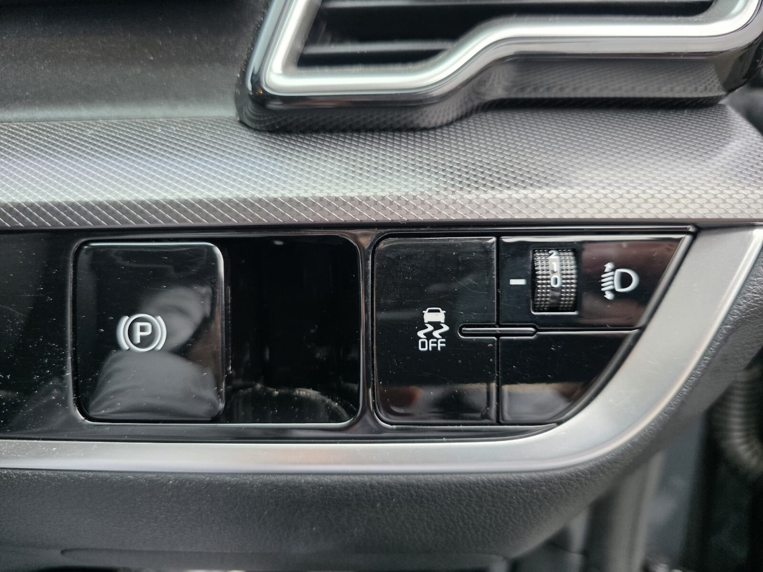 Used Kia Sportage 2022 for sale - 76393748: Photo 20