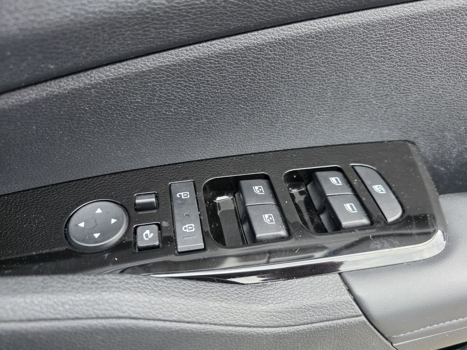 Used Kia Sportage 2022 for sale - 76393748: Photo 21