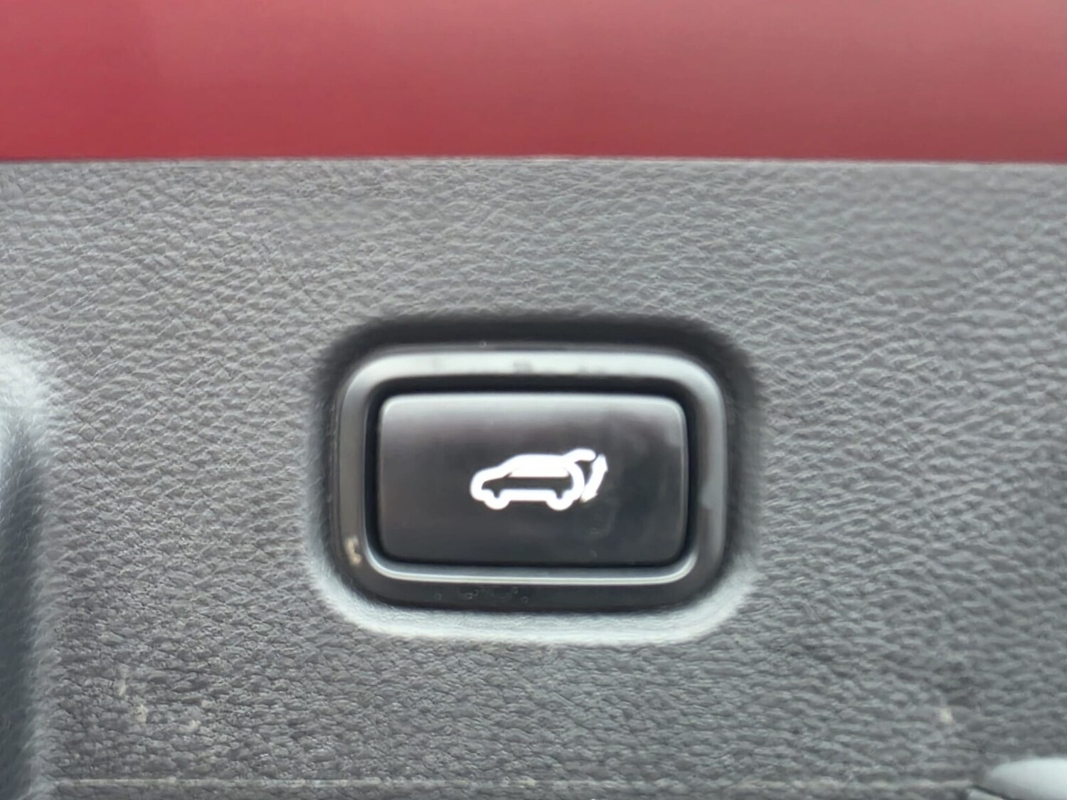 Used Kia Sportage 2023 for sale - 76539922: Photo 17