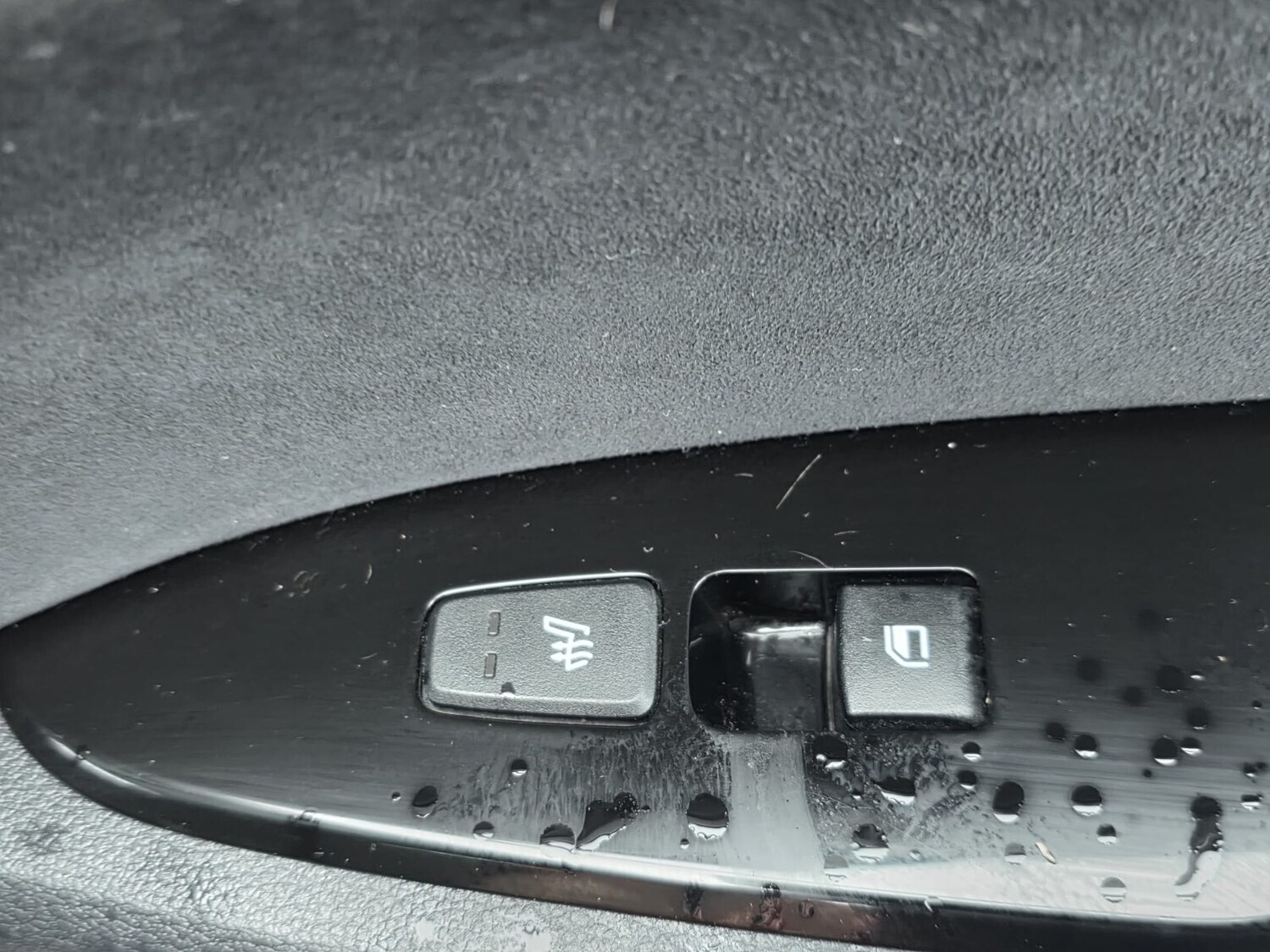 Used Kia Sportage 2023 for sale - 76539922: Photo 22