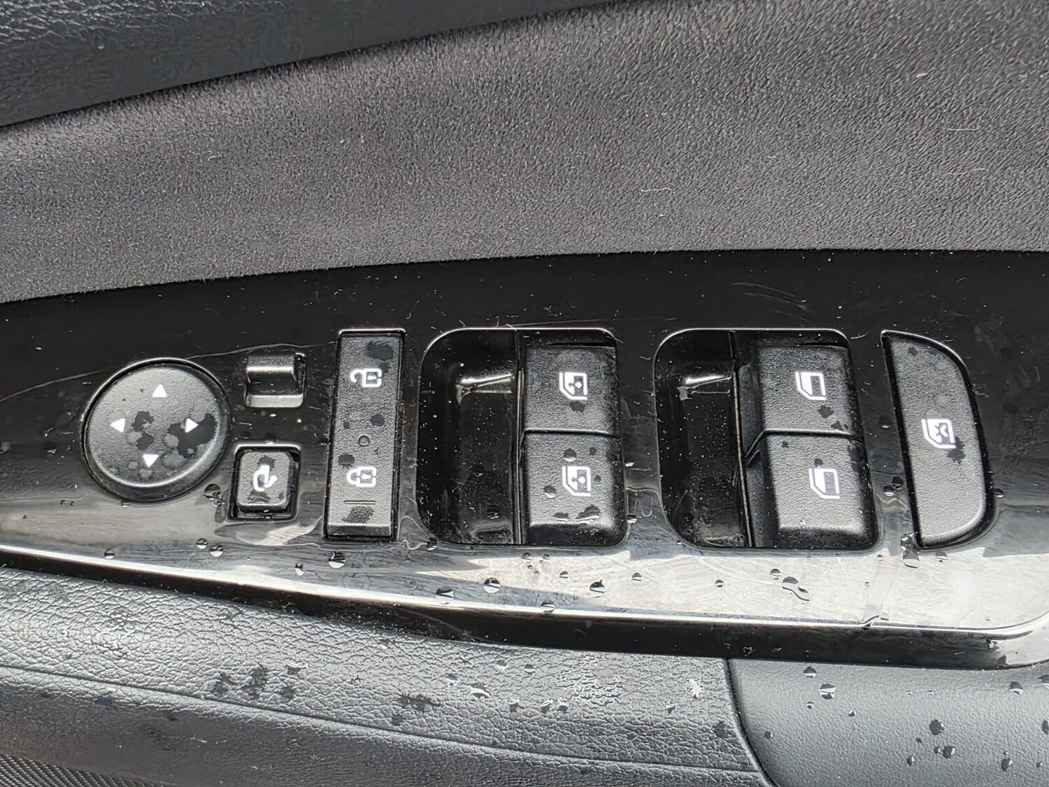 Used Kia Sportage 2023 for sale - 76539922: Photo 23