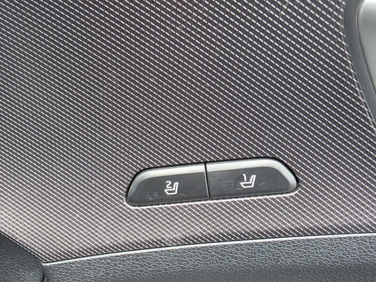 Used Kia Sportage 2023 for sale - 76539922: Photo 24