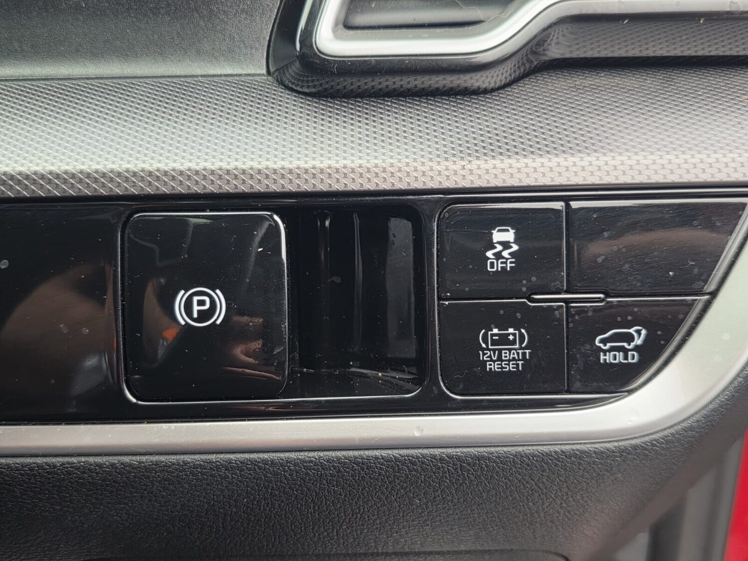 Used Kia Sportage 2023 for sale - 76539922: Photo 25