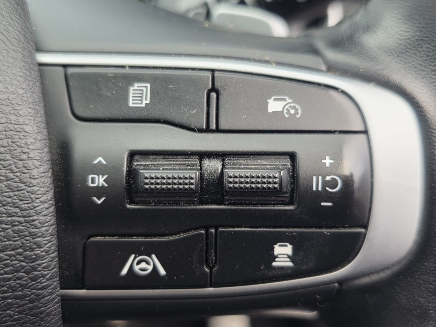 Used Kia Sportage 2023 for sale - 76539922: Photo 26