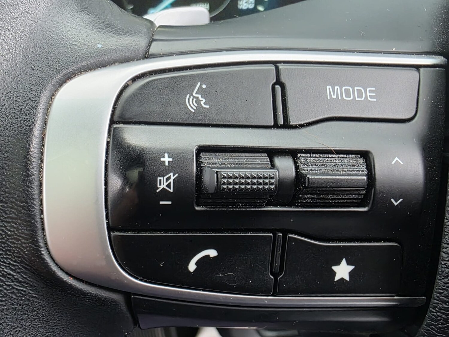 Used Kia Sportage 2023 for sale - 76539922: Photo 27