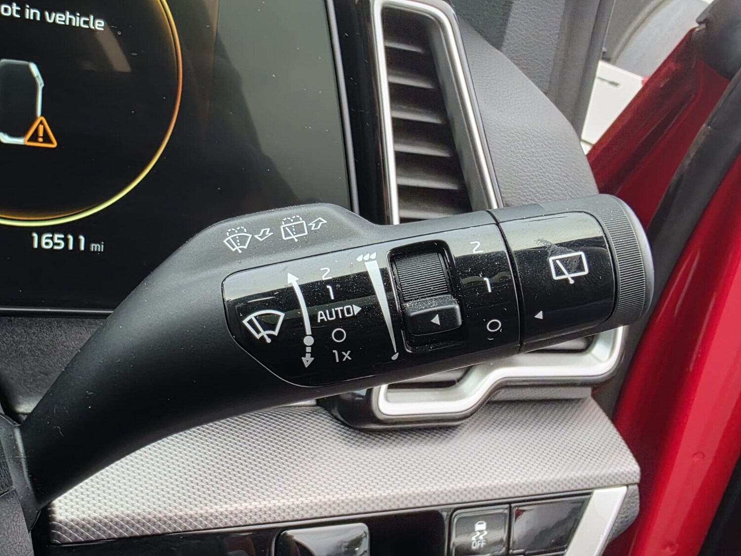 Used Kia Sportage 2023 for sale - 76539922: Photo 28