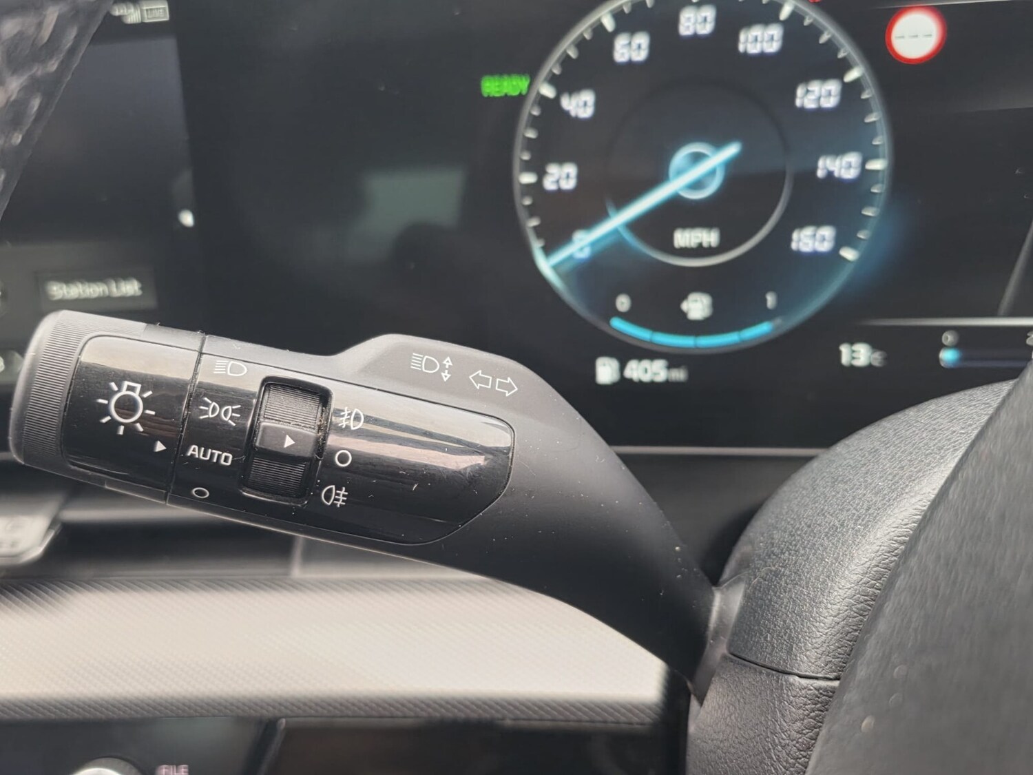 Used Kia Sportage 2023 for sale - 76539922: Photo 29