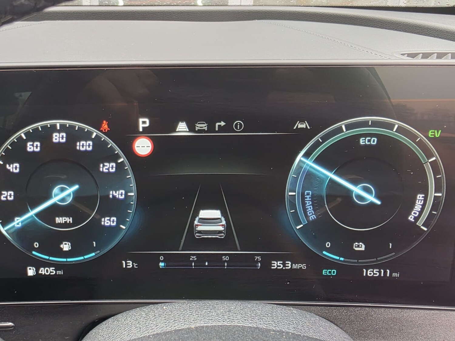 Used Kia Sportage 2023 for sale - 76539922: Photo 30