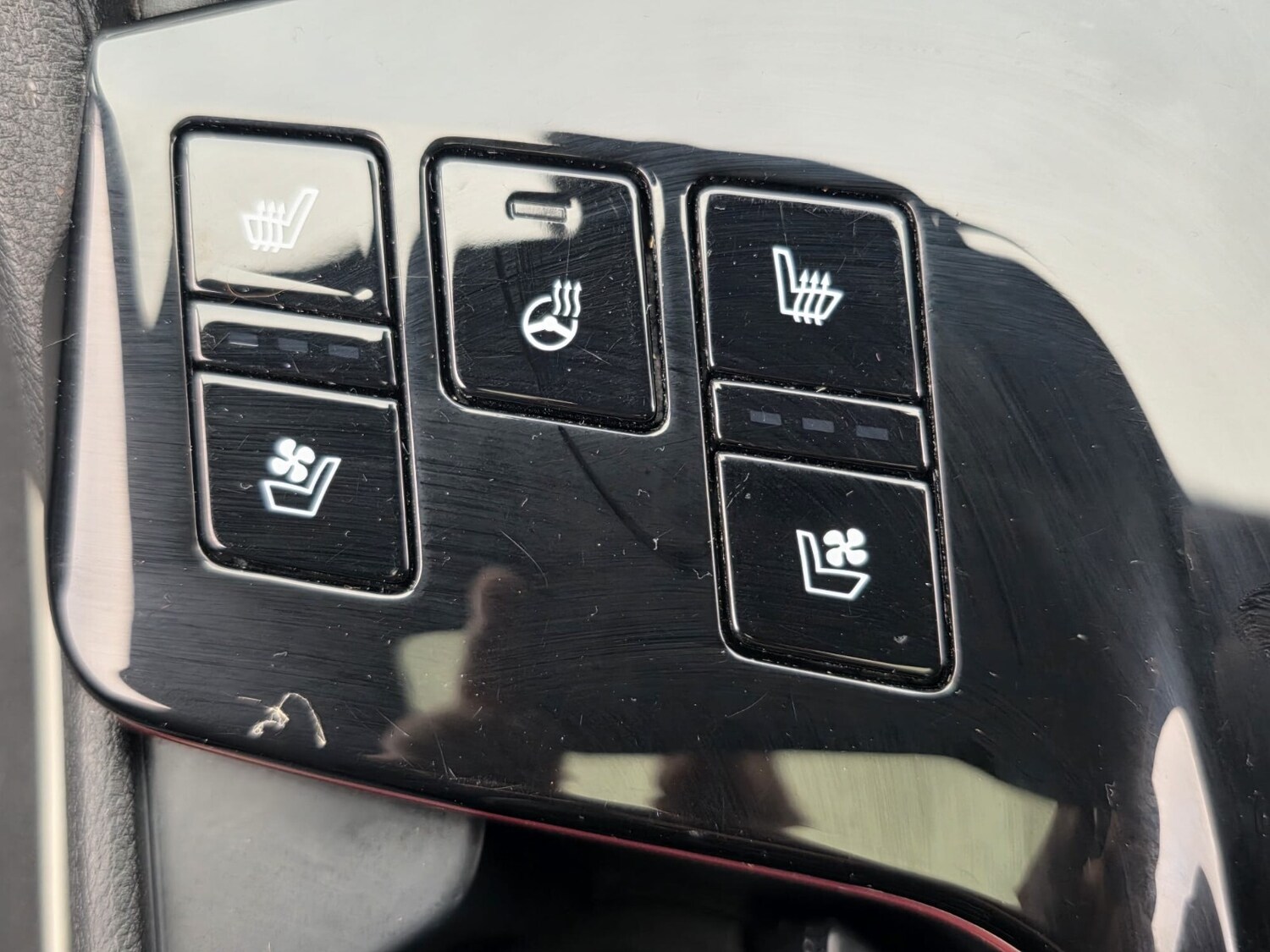 Used Kia Sportage 2023 for sale - 76539922: Photo 34