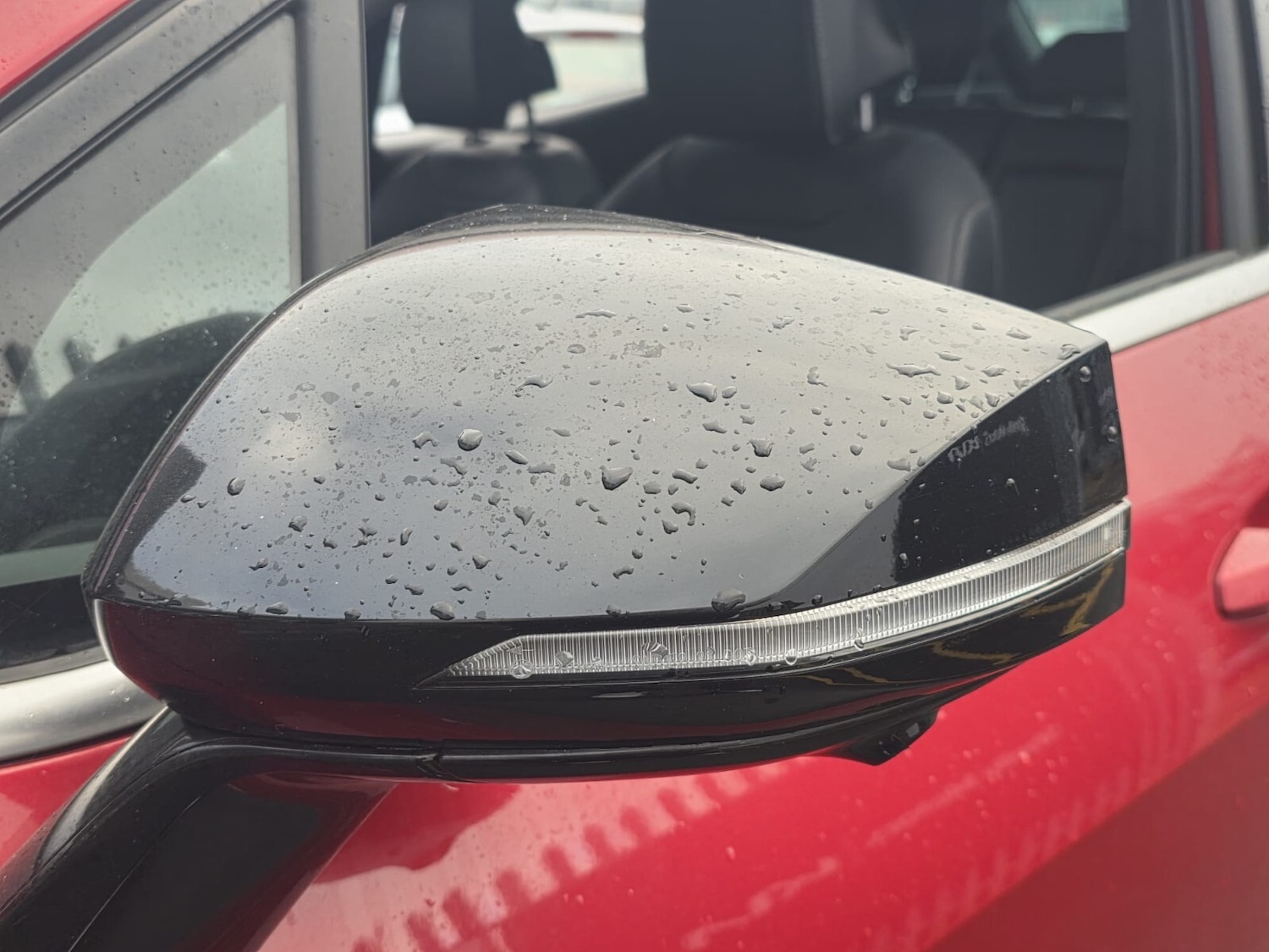 Used Kia Sportage 2023 for sale - 76539922: Photo 5