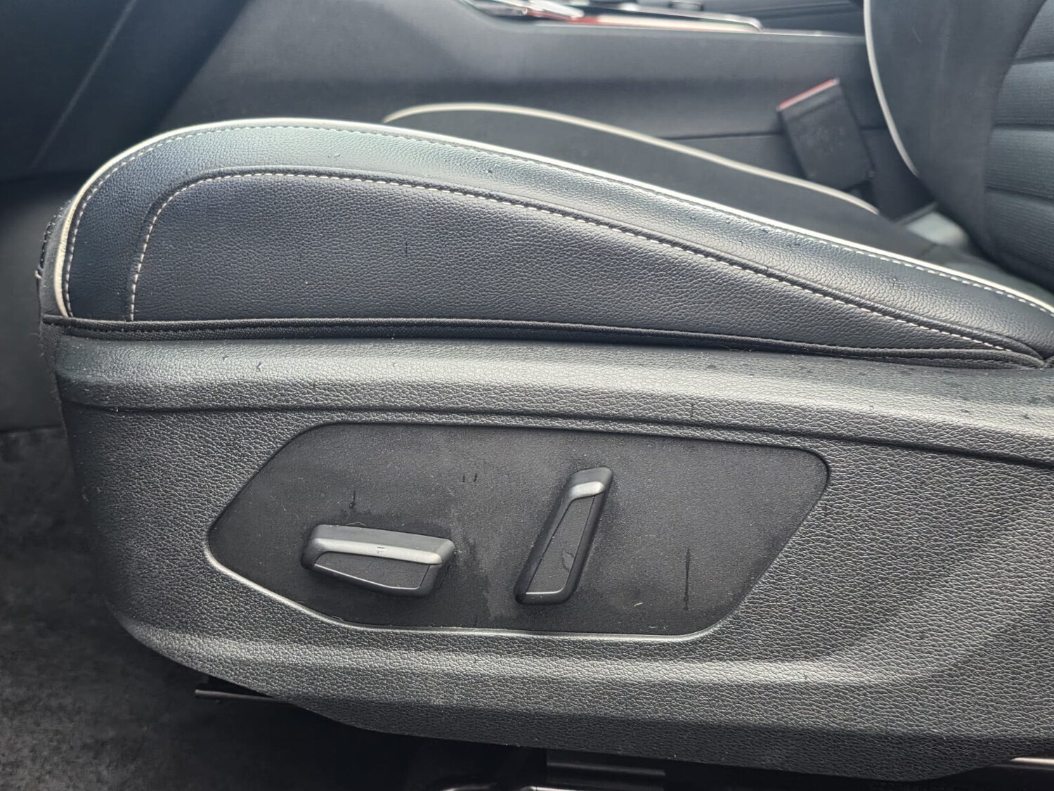 Used Kia Sportage 2023 for sale - 76539922: Photo 9