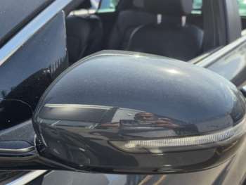 Used Kia Sportage 2018 for sale - 75010485: Photo