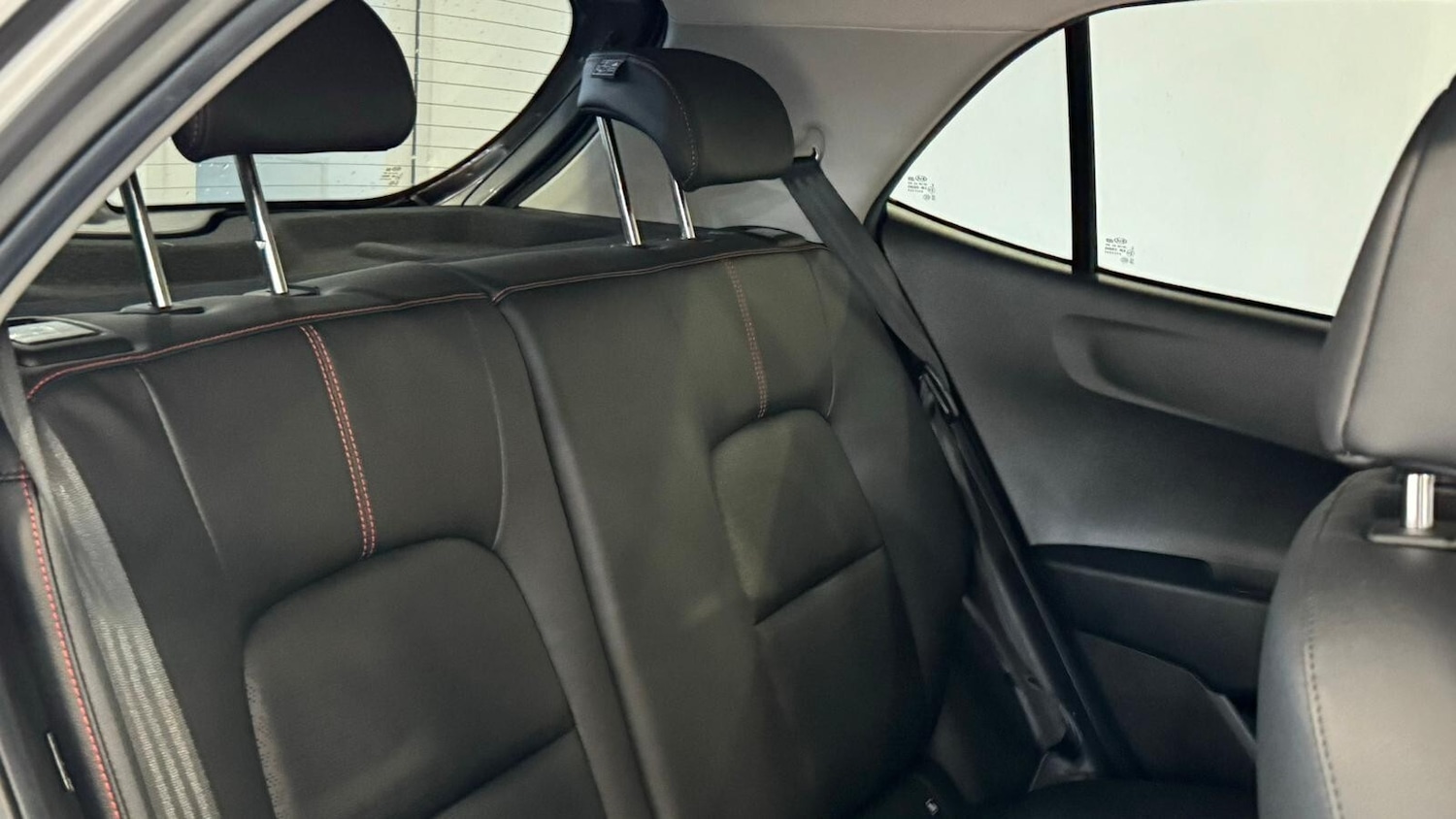 Used Kia Picanto 2020 for sale - 76684057: Photo 7