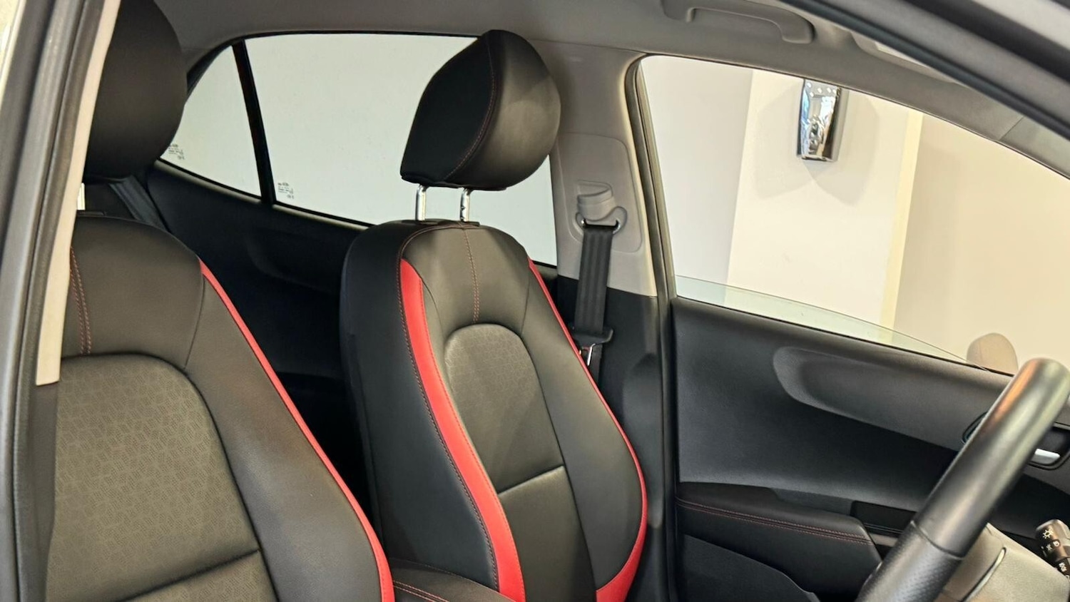 Used Kia Picanto 2020 for sale - 76684057: Photo 8