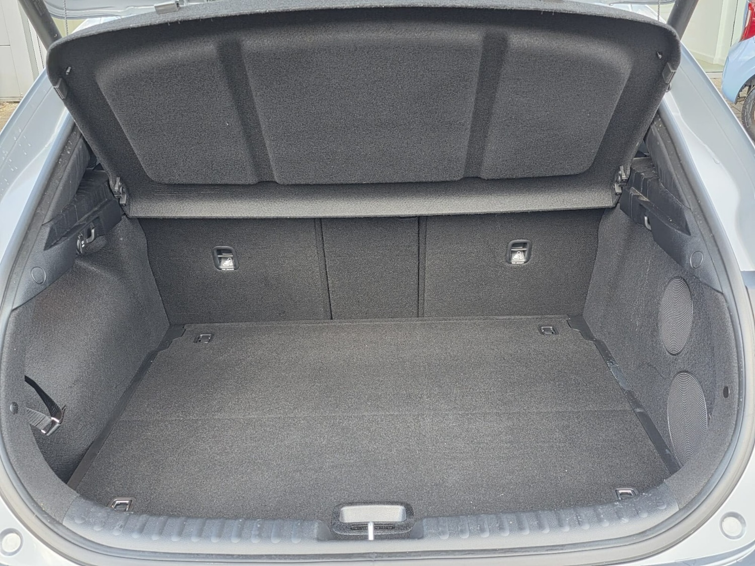 Vehicle 47