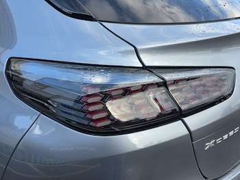 Used Kia XCeed 2023 for sale - 75763526: Photo