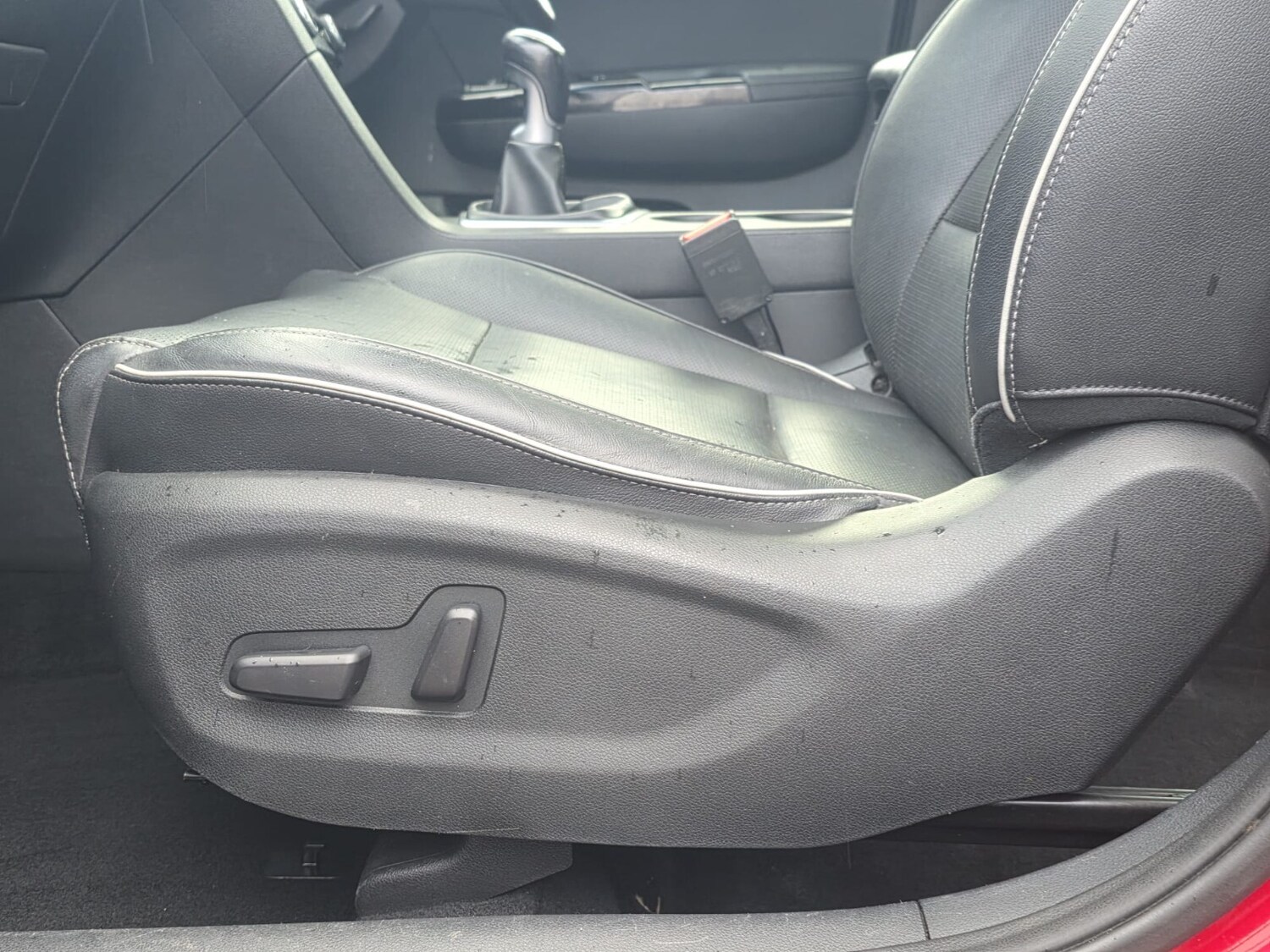 Used Kia Sportage 2019 for sale - 76539972: Photo 10