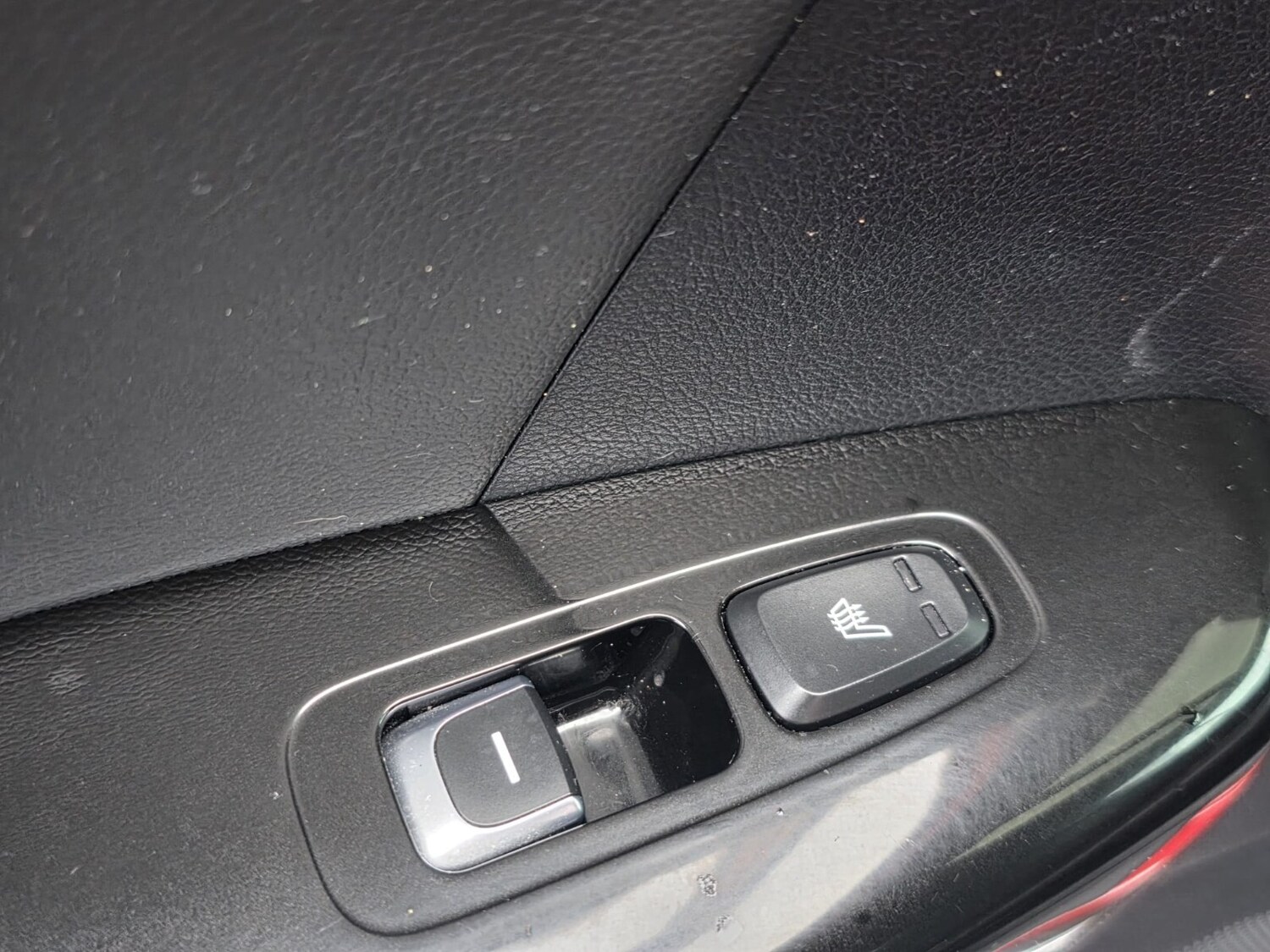 Used Kia Sportage 2019 for sale - 76539972: Photo 11