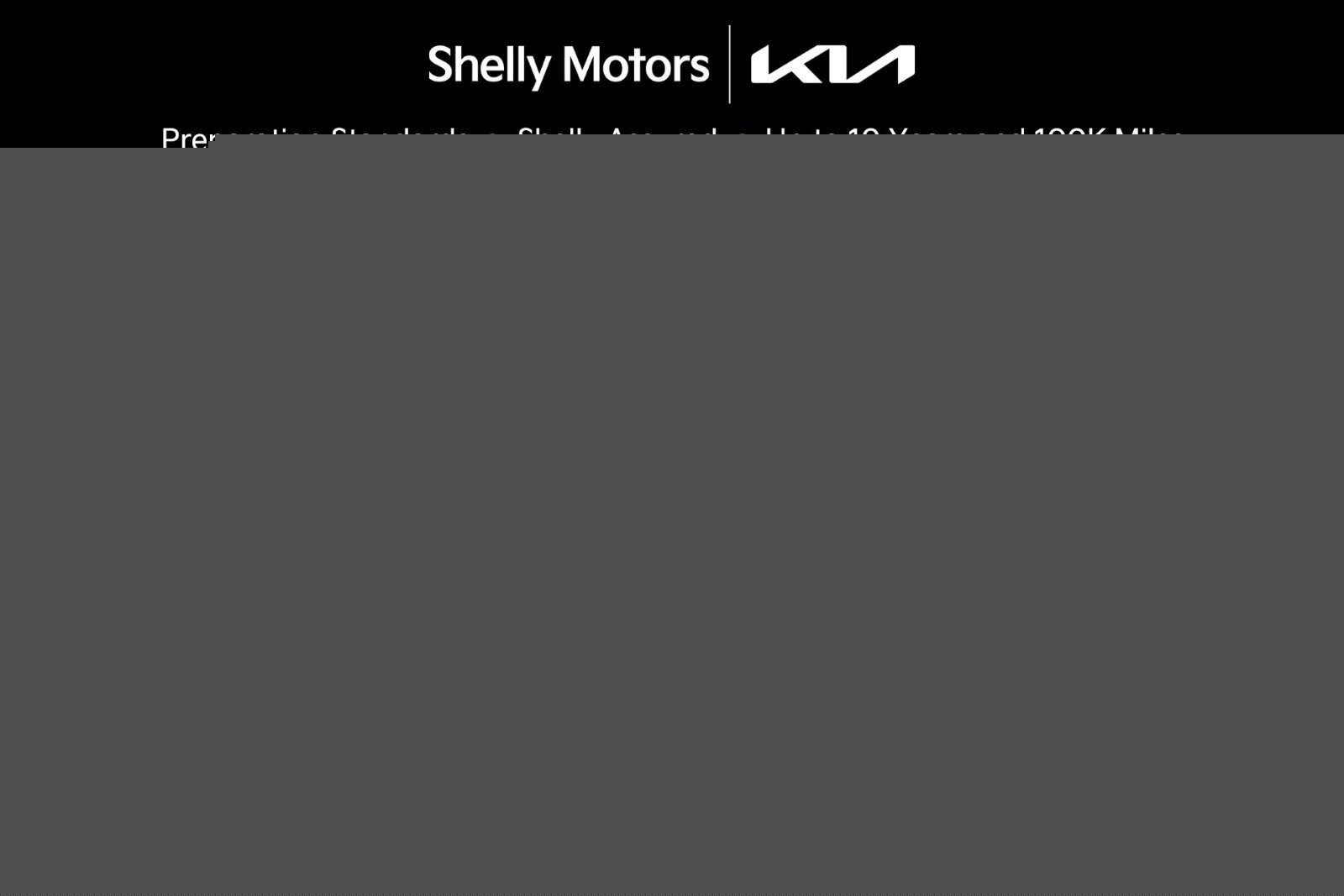 Used Kia Sportage 2019 for sale - 76539972: Photo 2