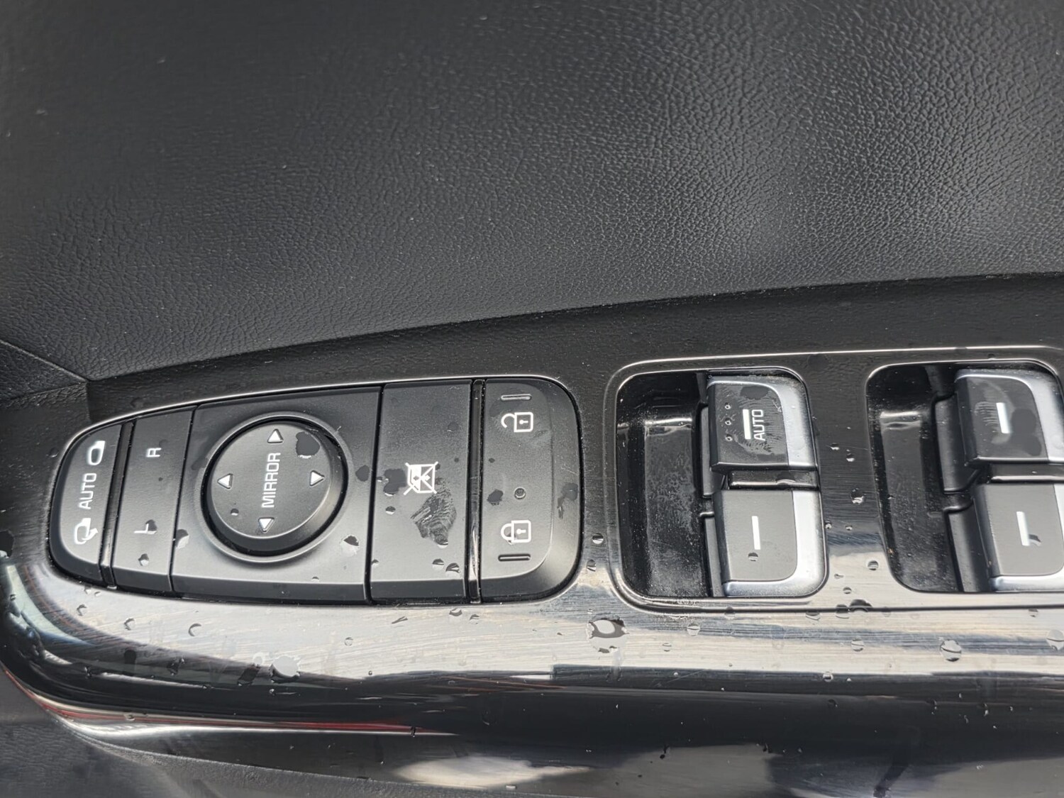 Used Kia Sportage 2019 for sale - 76539972: Photo 23