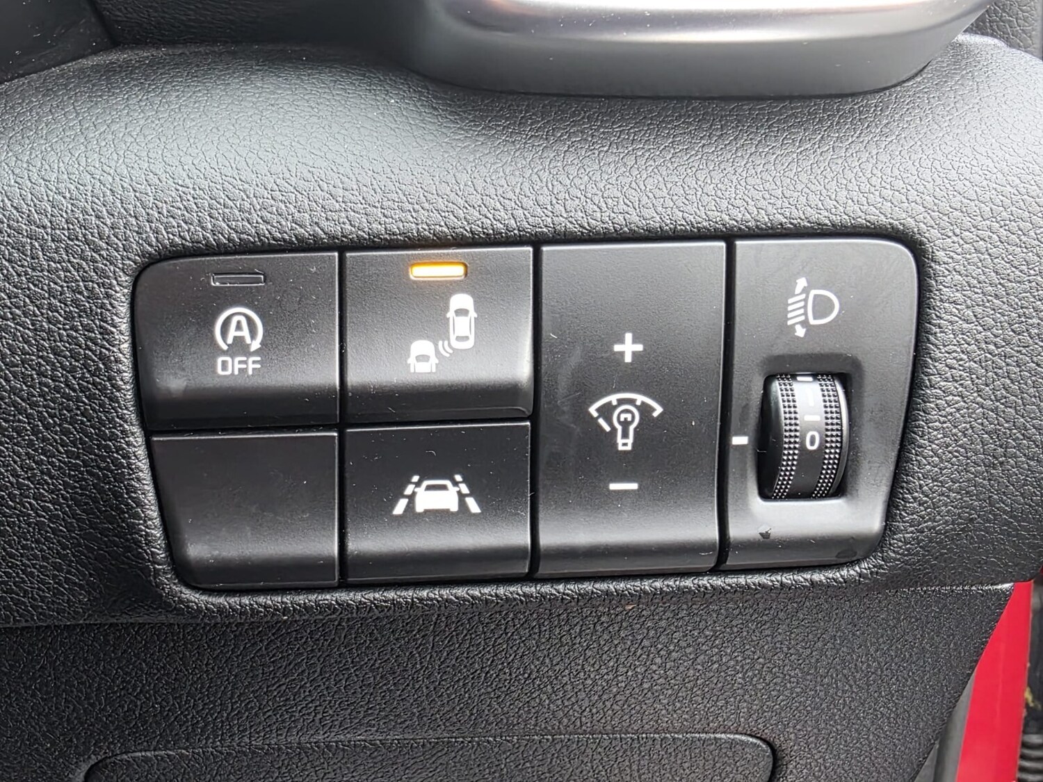 Used Kia Sportage 2019 for sale - 76539972: Photo 24