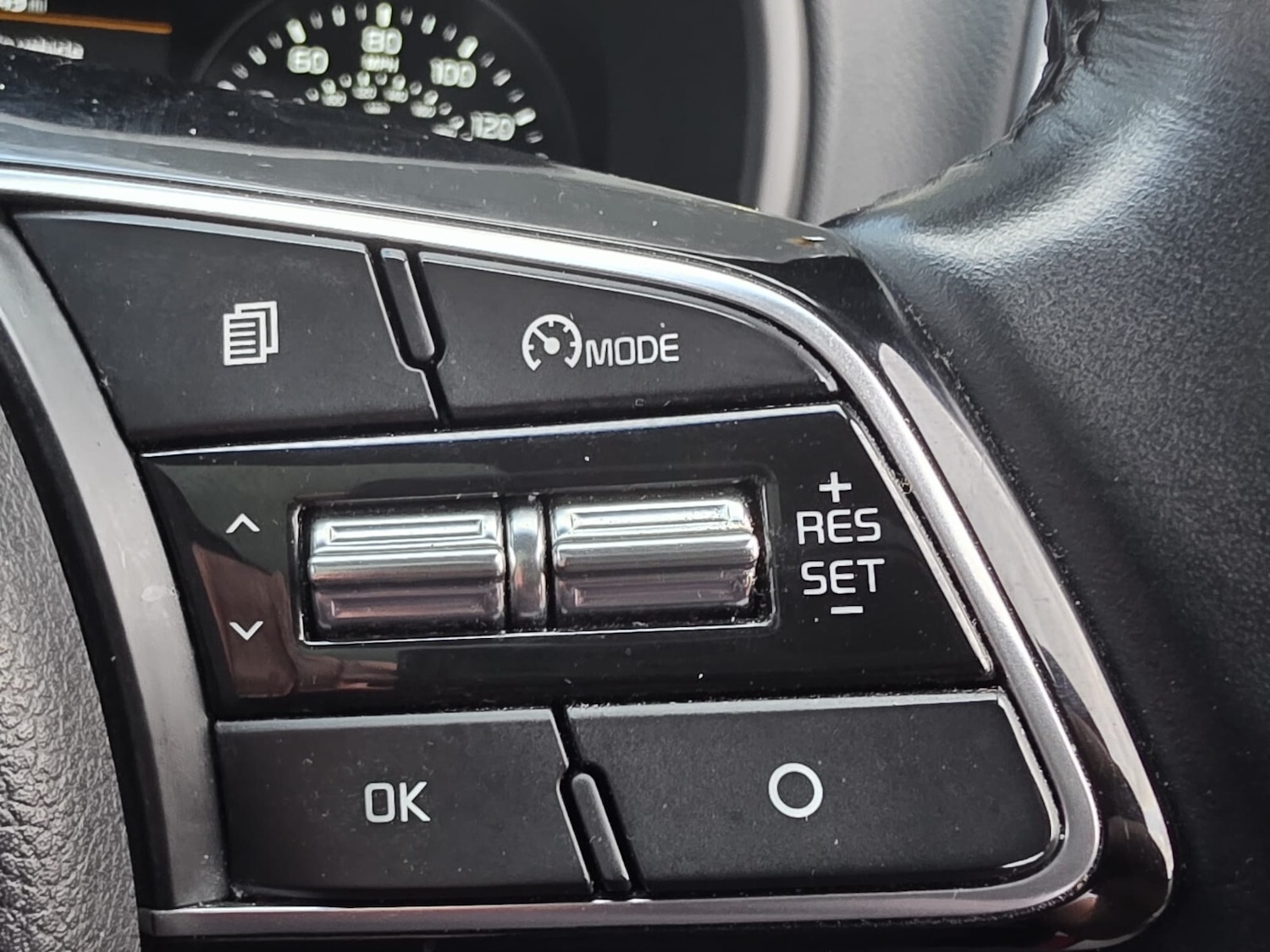 Used Kia Sportage 2019 for sale - 76539972: Photo 25