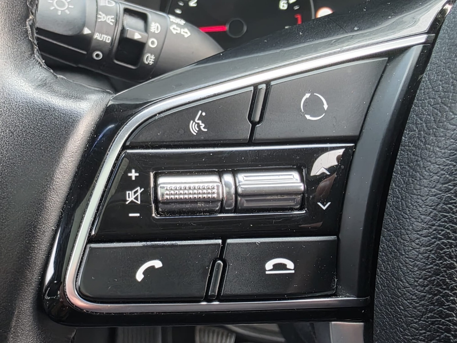 Used Kia Sportage 2019 for sale - 76539972: Photo 26