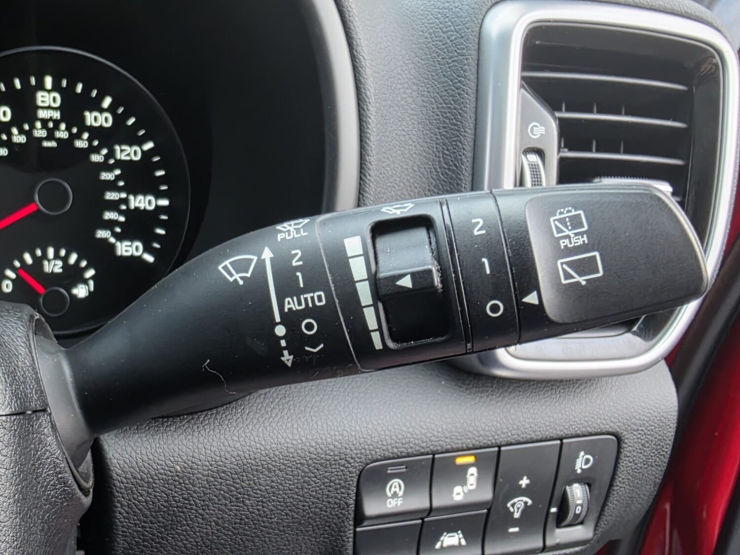 Used Kia Sportage 2019 for sale - 76539972: Photo 27