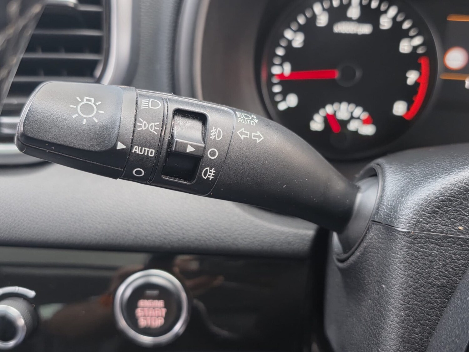 Used Kia Sportage 2019 for sale - 76539972: Photo 28