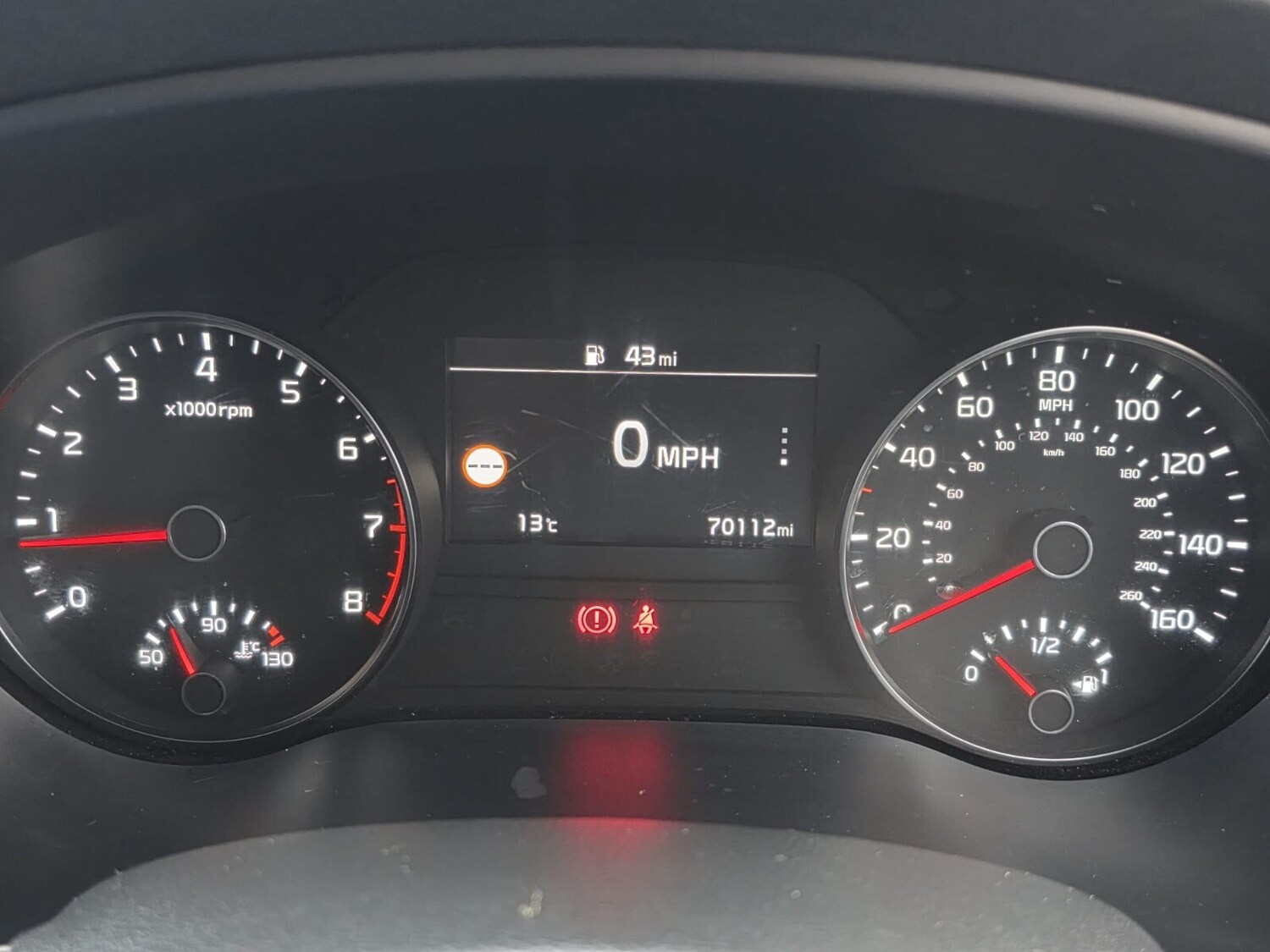 Used Kia Sportage 2019 for sale - 76539972: Photo 29