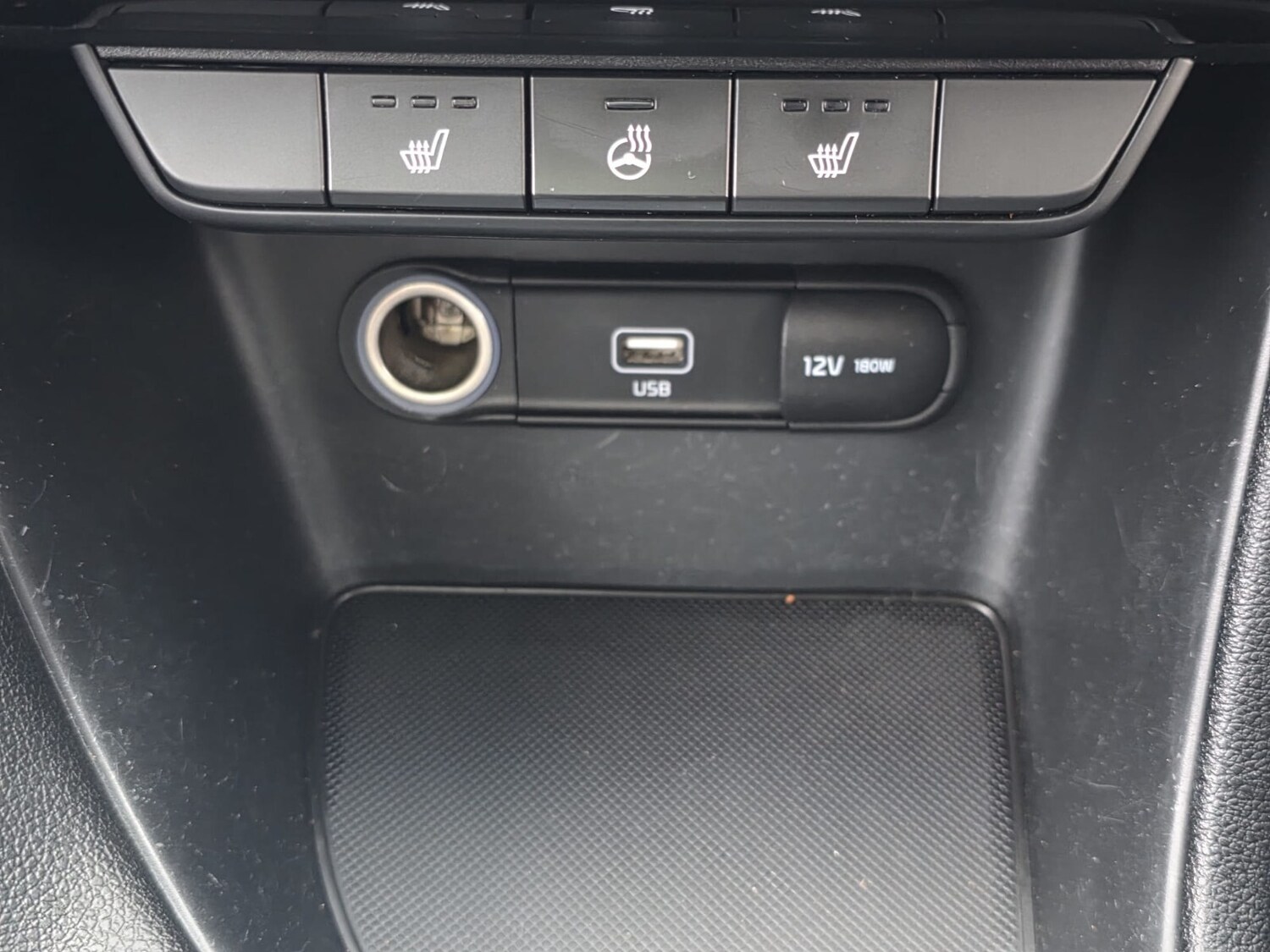 Used Kia Sportage 2019 for sale - 76539972: Photo 33