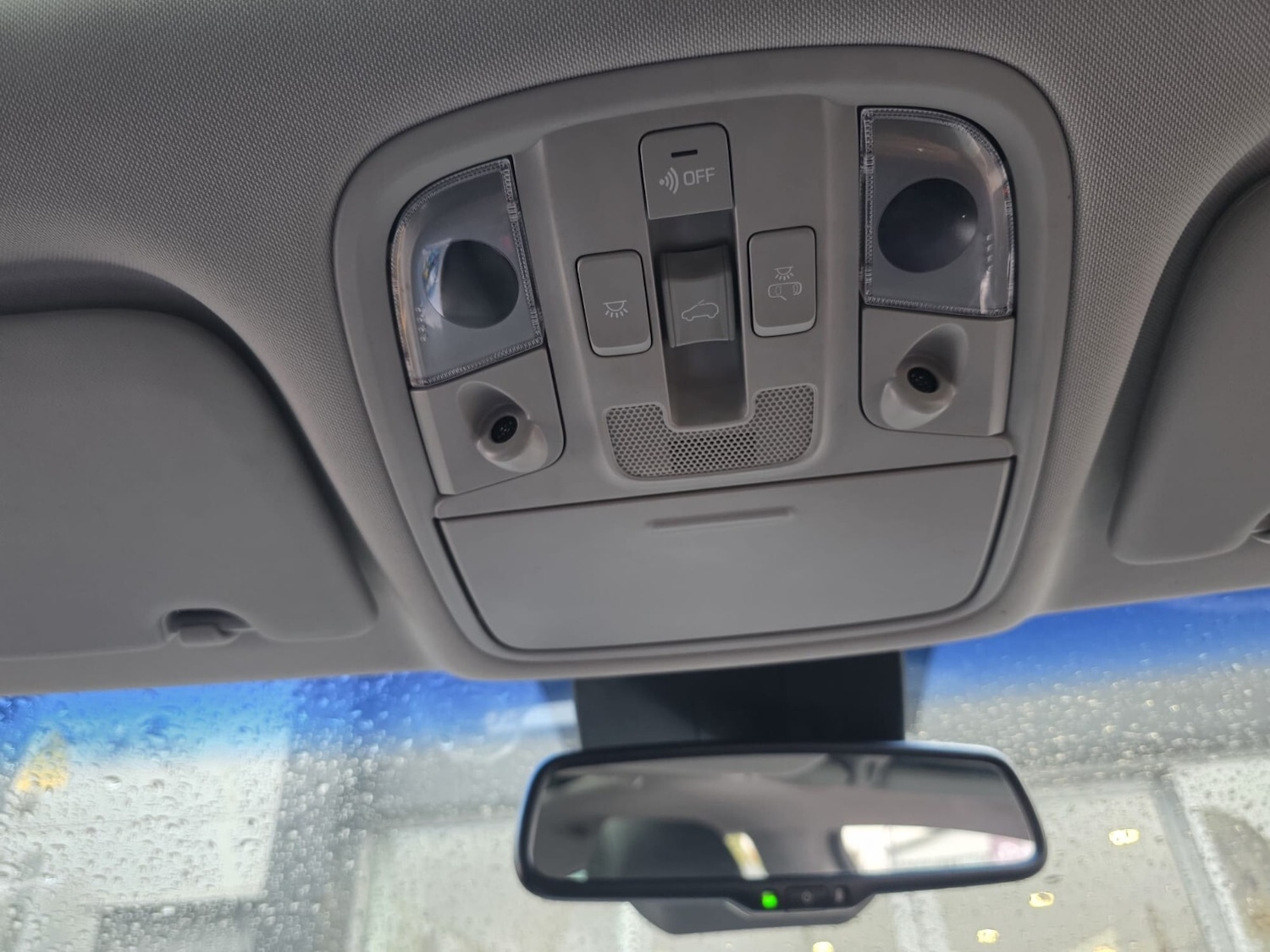 Used Kia Sportage 2019 for sale - 76539972: Photo 35