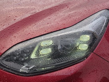 Used Kia Sportage 2019 for sale - 76539972: Photo