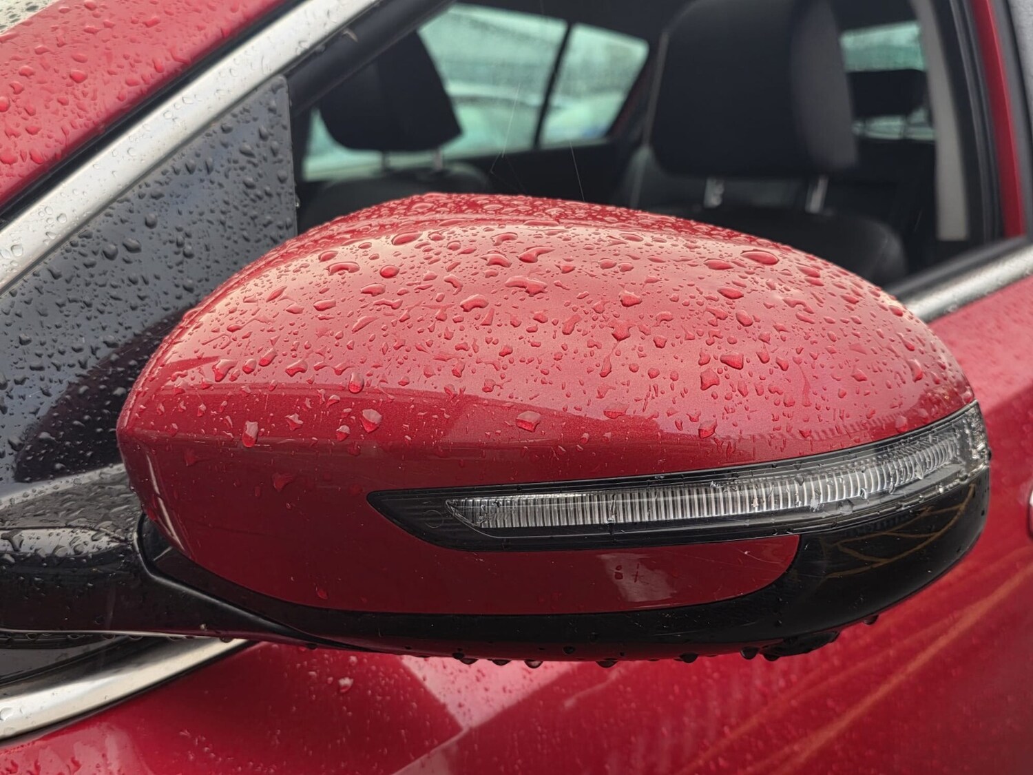 Used Kia Sportage 2019 for sale - 76539972: Photo 5