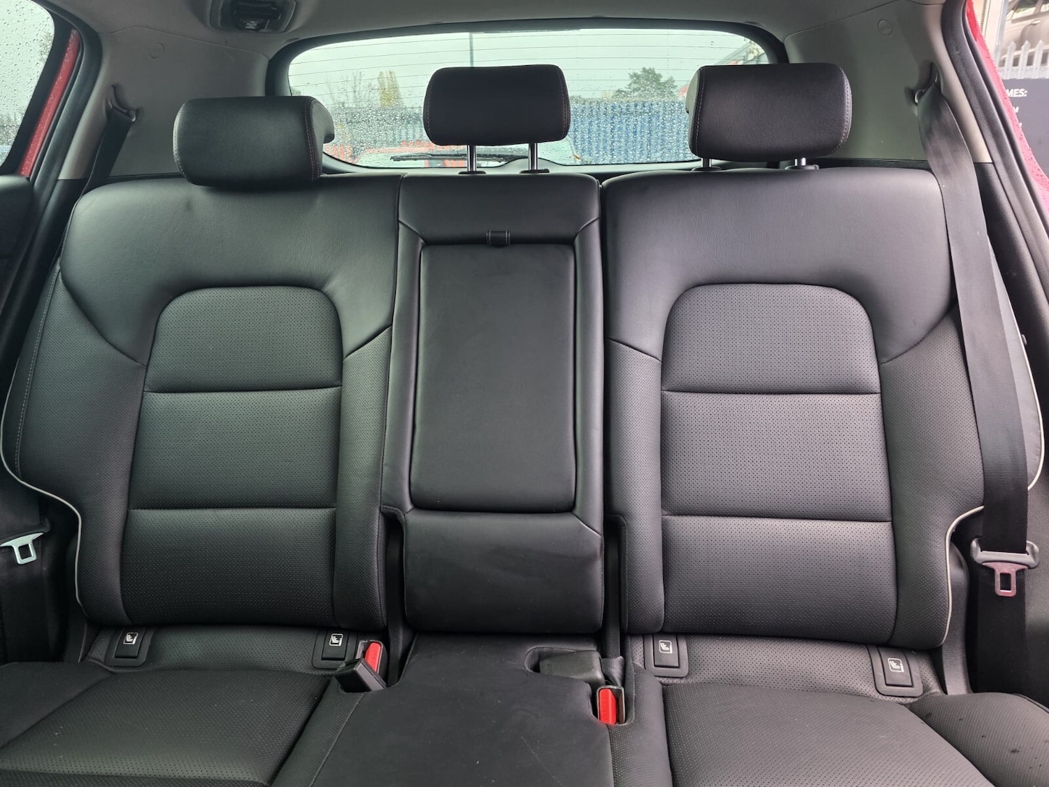 Used Kia Sportage 2019 for sale - 76539972: Photo 8