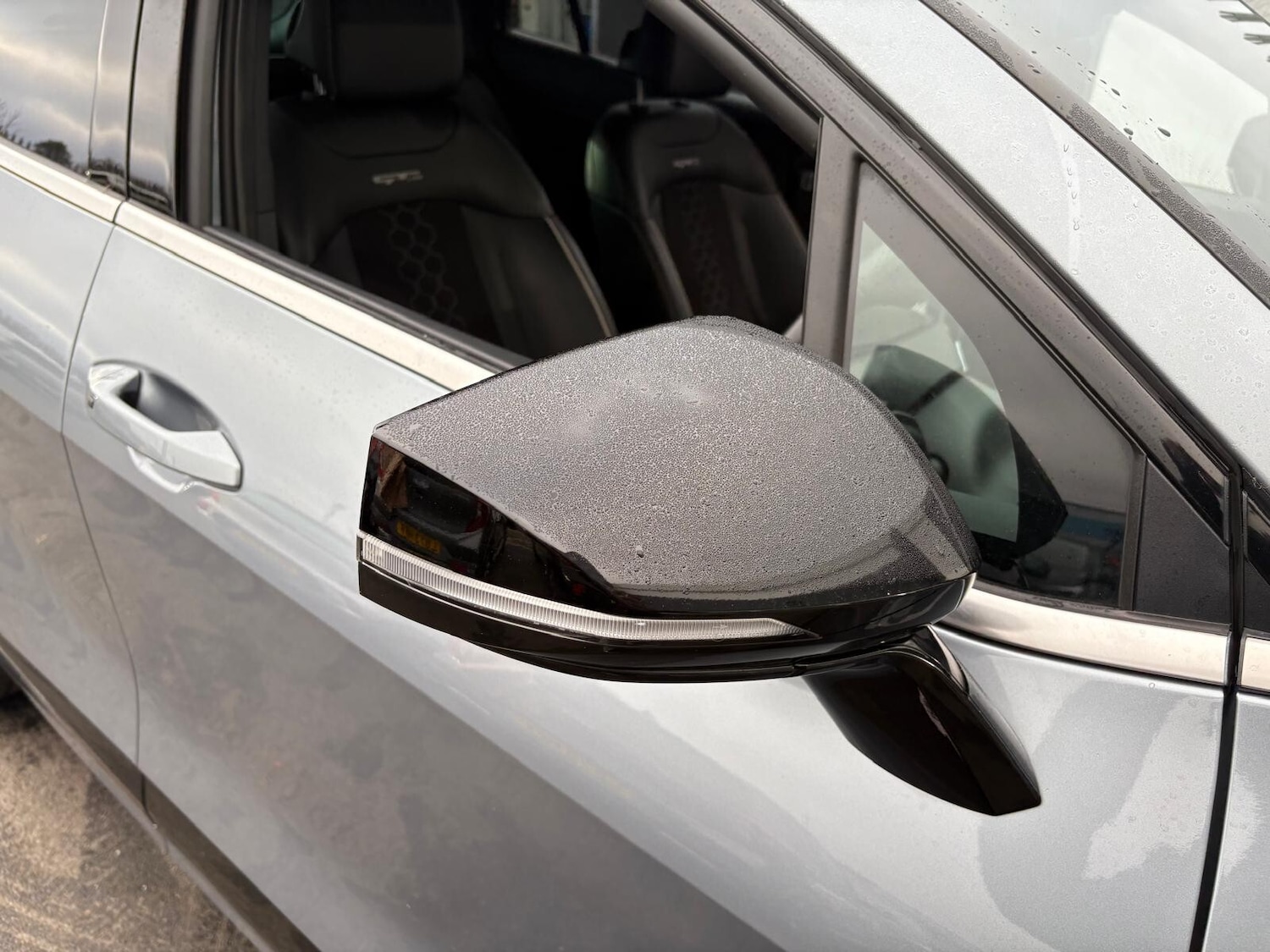 Used Kia Sportage 2023 for sale - 76519421: Photo 12