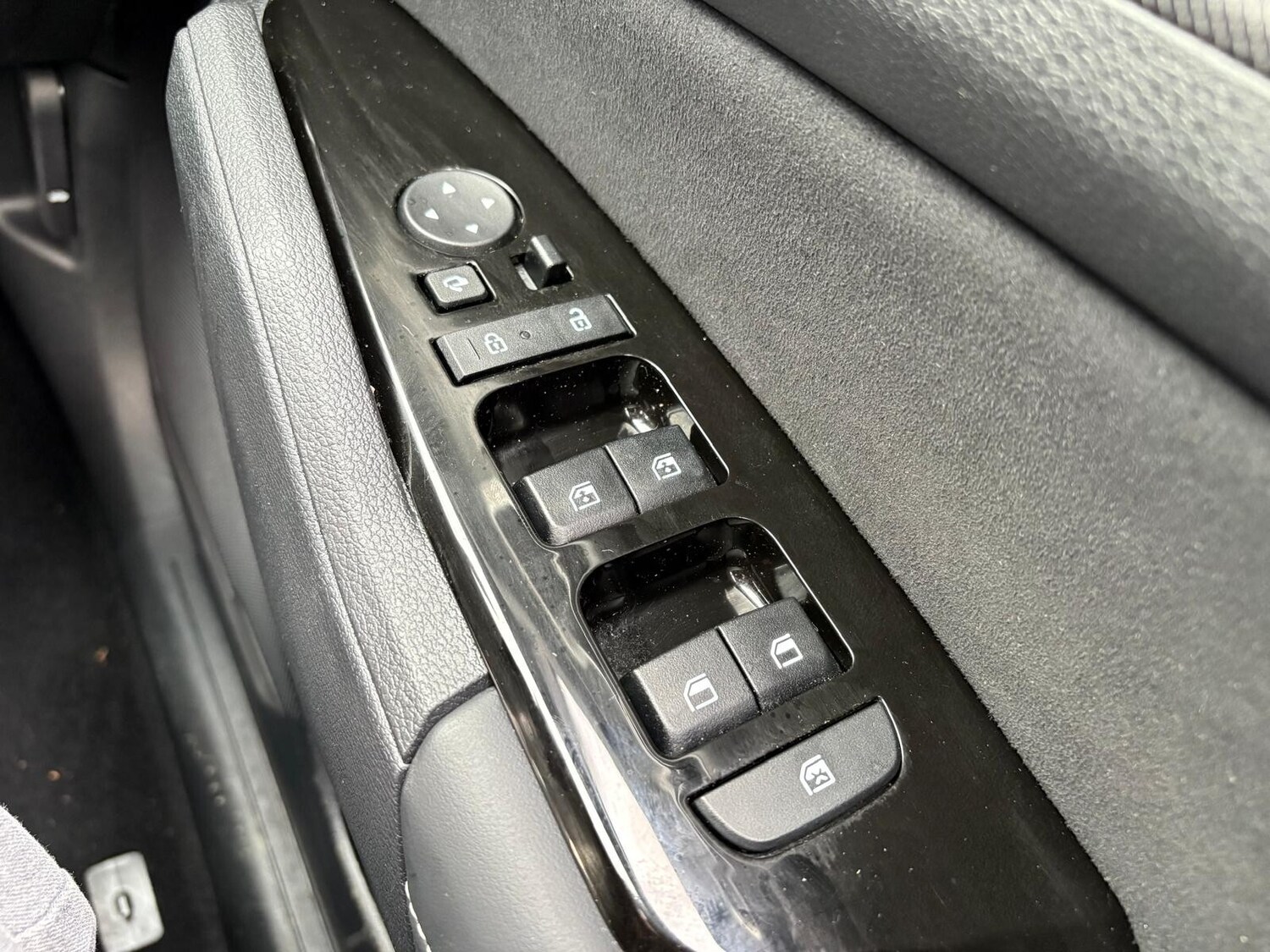 Used Kia Sportage 2023 for sale - 76519421: Photo 25