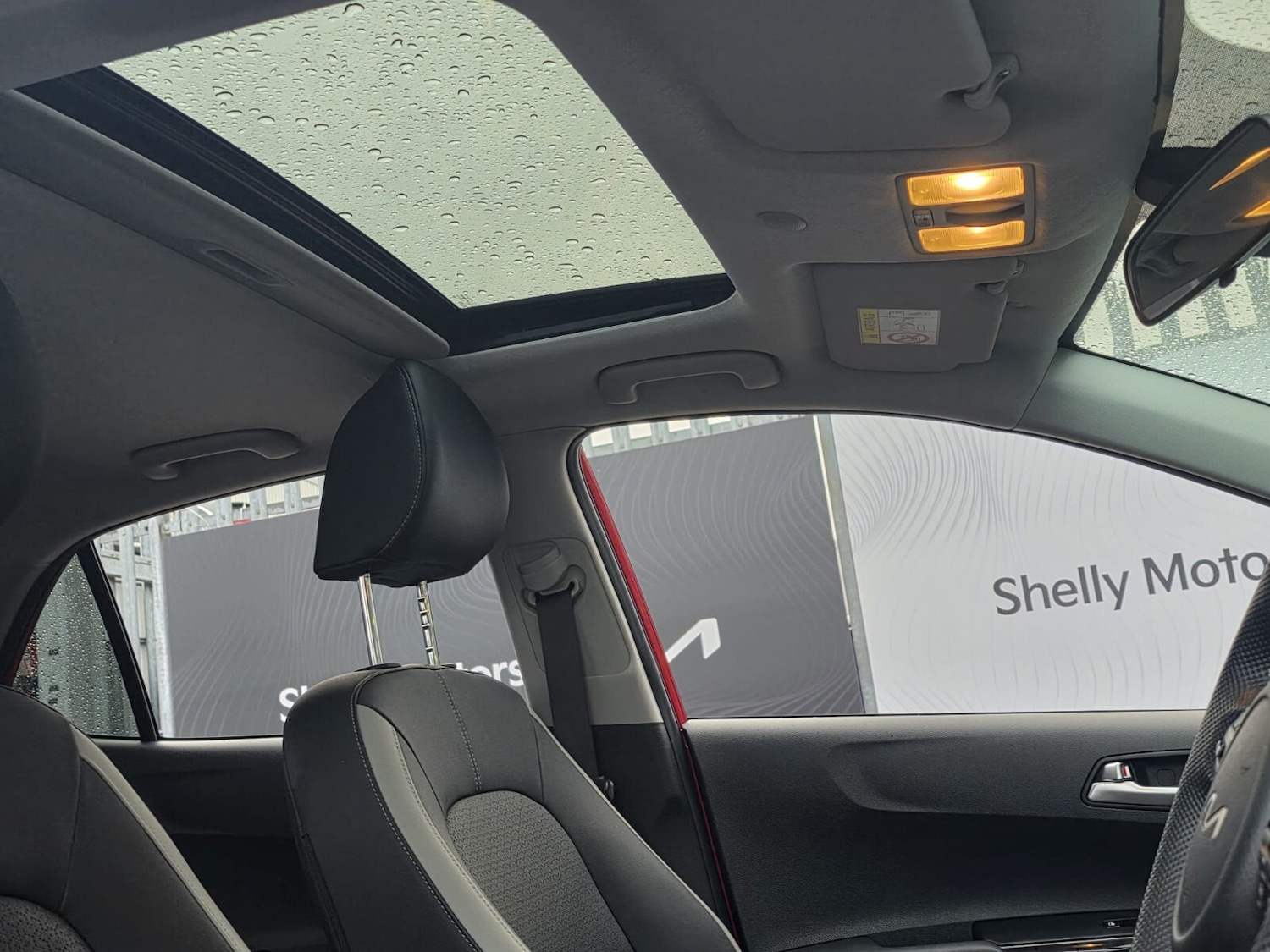 Used Kia Picanto 2025 for sale - 76575218: Photo 17