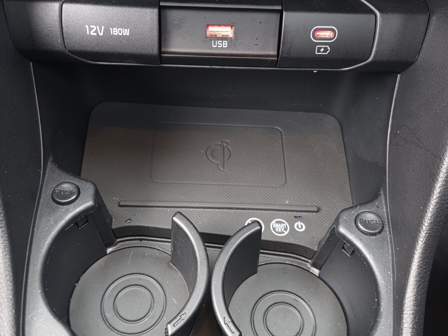 Used Kia Picanto 2025 for sale - 76575218: Photo 31