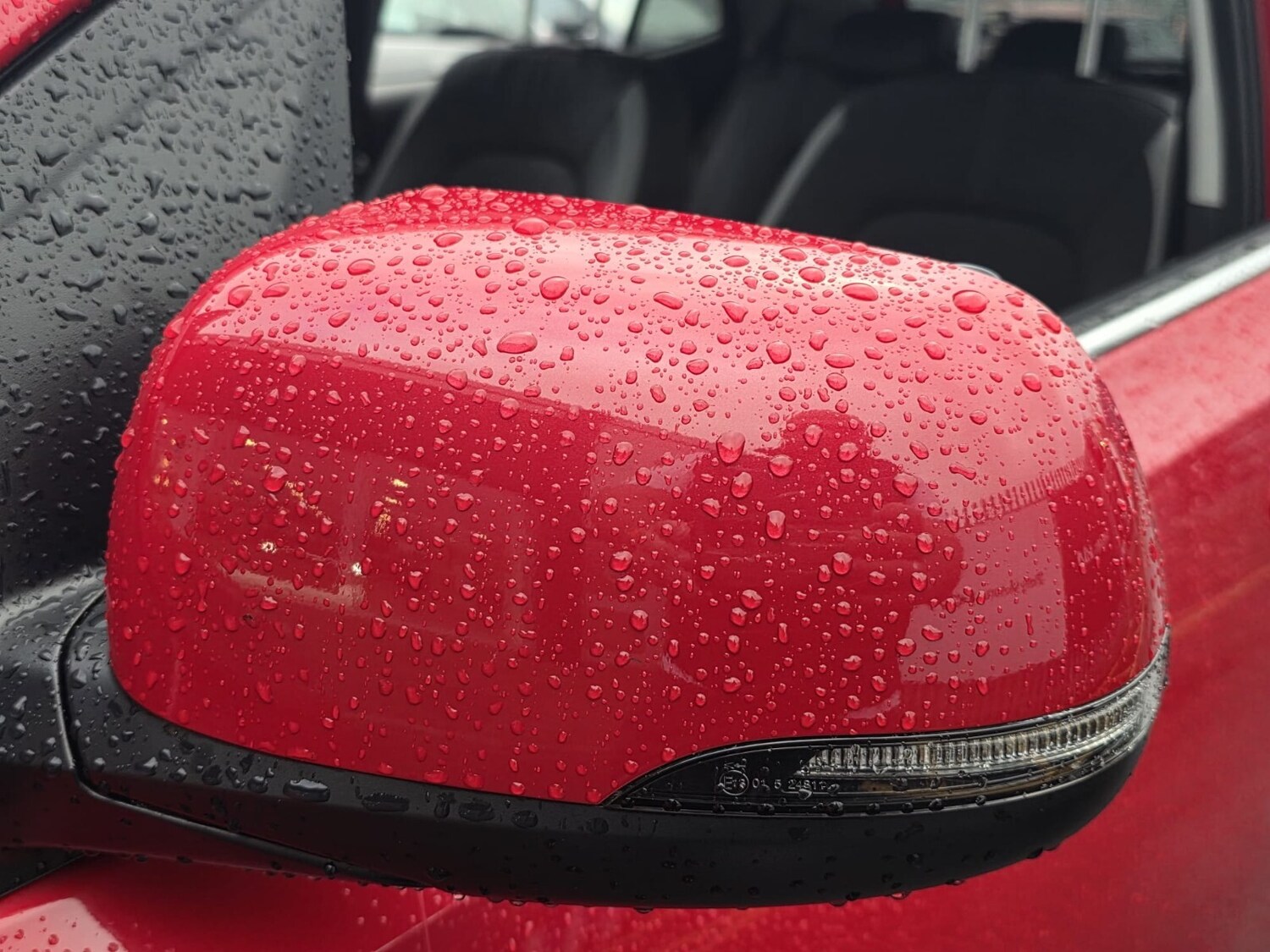 Used Kia Picanto 2025 for sale - 76575218: Photo 5