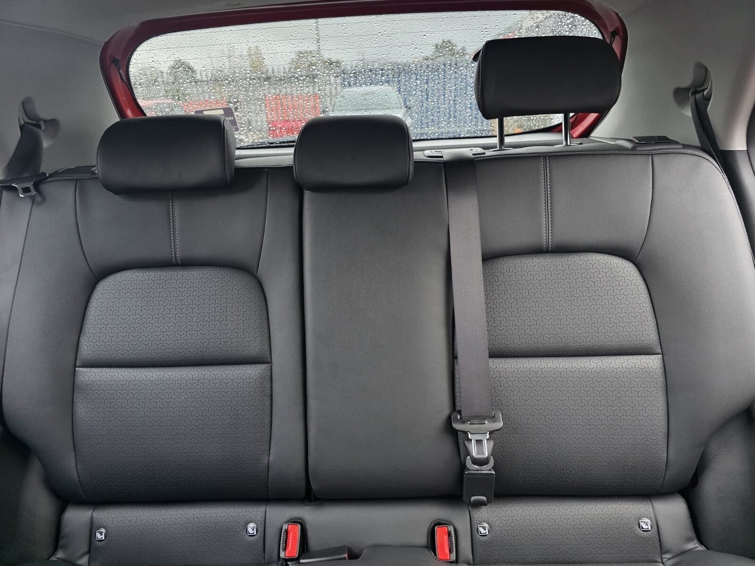 Used Kia Picanto 2025 for sale - 76575218: Photo 9