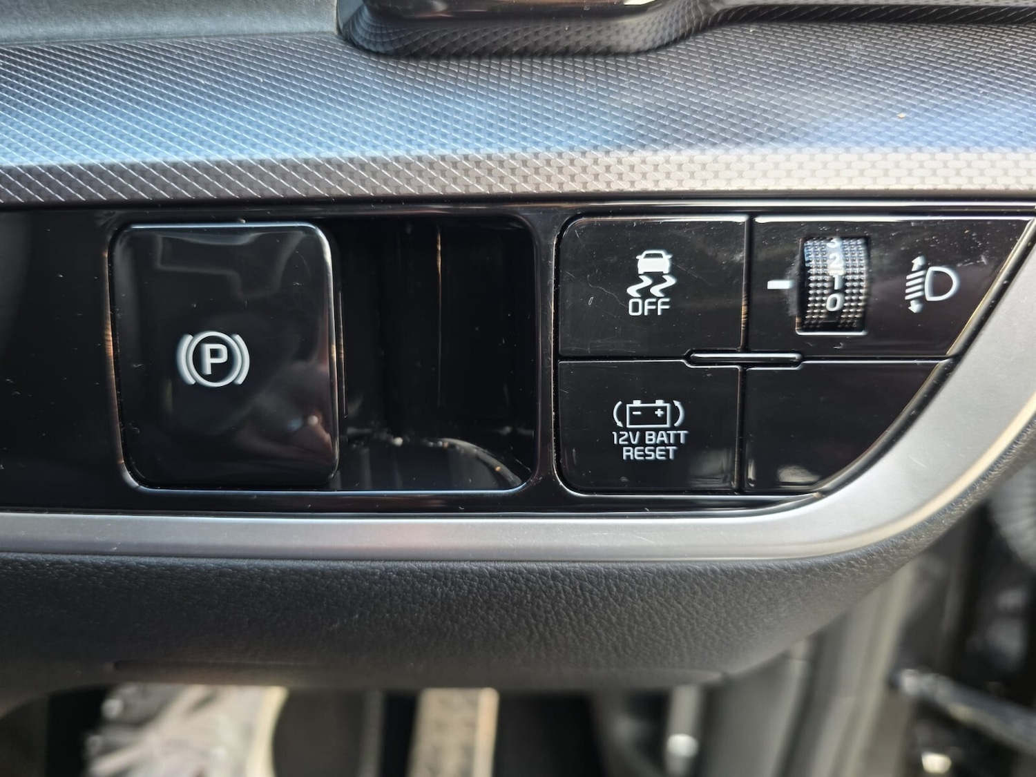 Used Kia Sportage 2025 for sale - 77025531: Photo 16