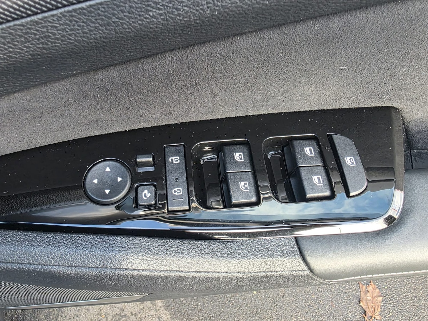 Used Kia Sportage 2025 for sale - 77025531: Photo 17