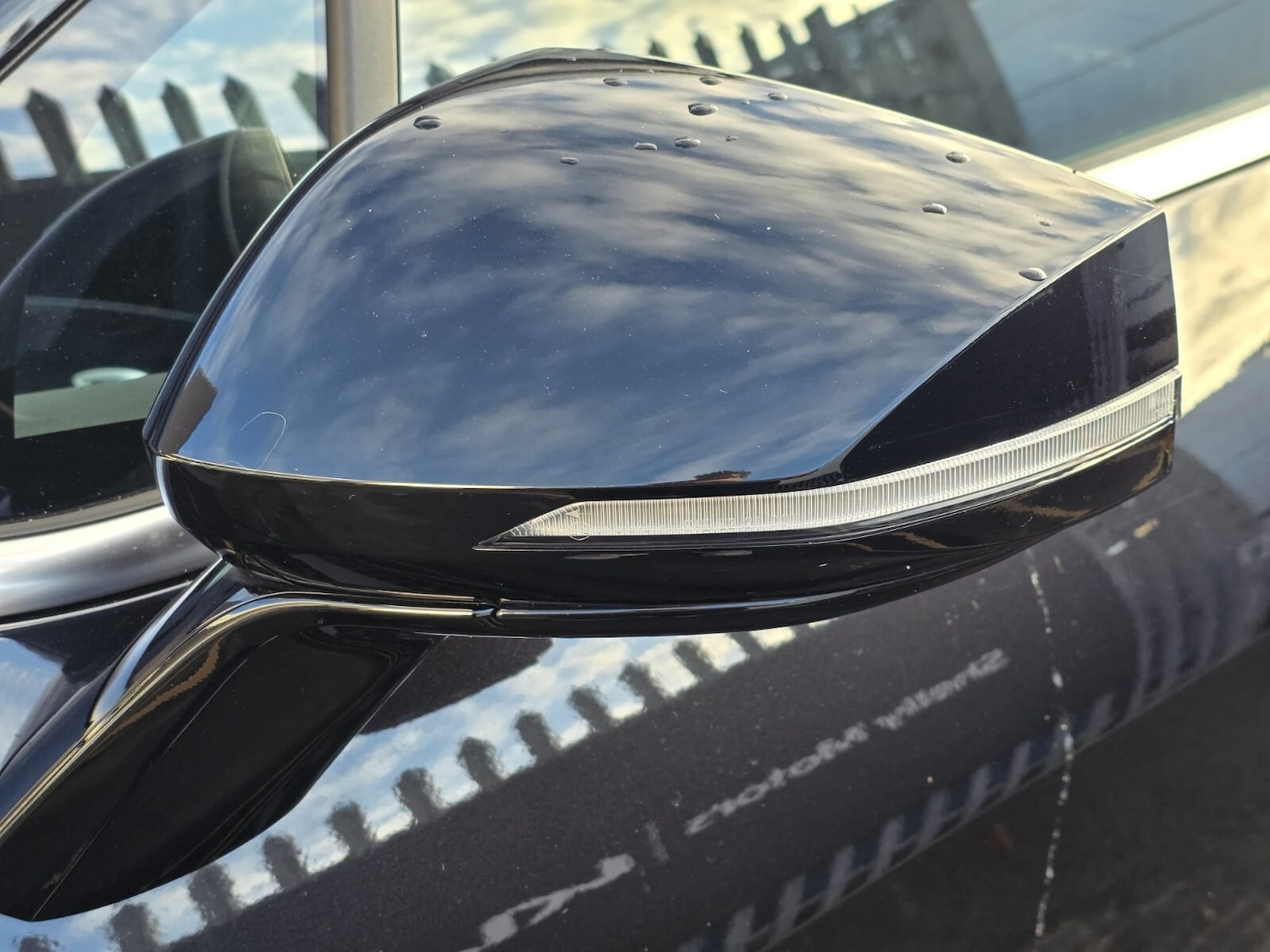 Used Kia Sportage 2025 for sale - 77025531: Photo 18