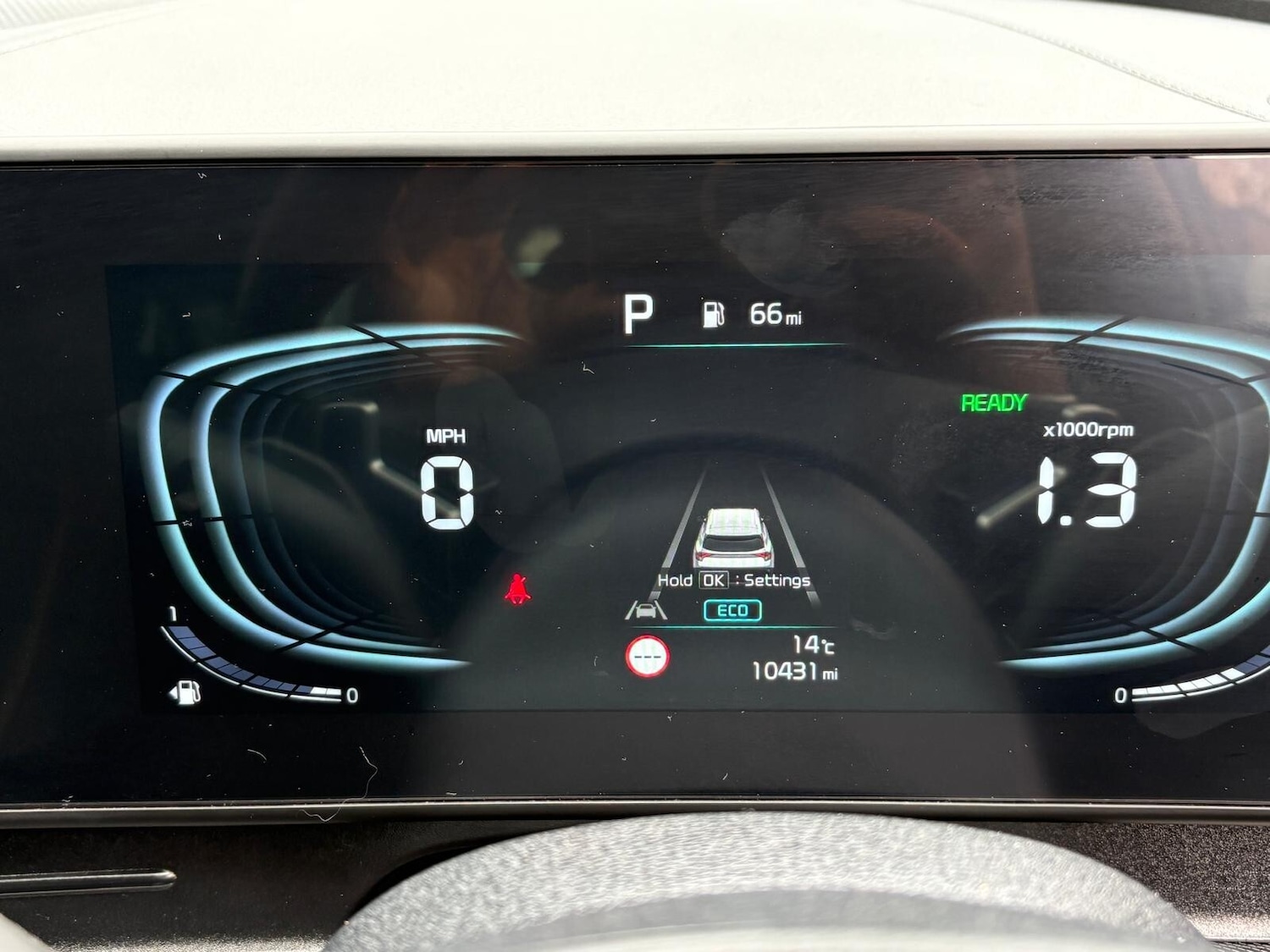 Used Kia Sportage 2025 for sale - 77025531: Photo 23